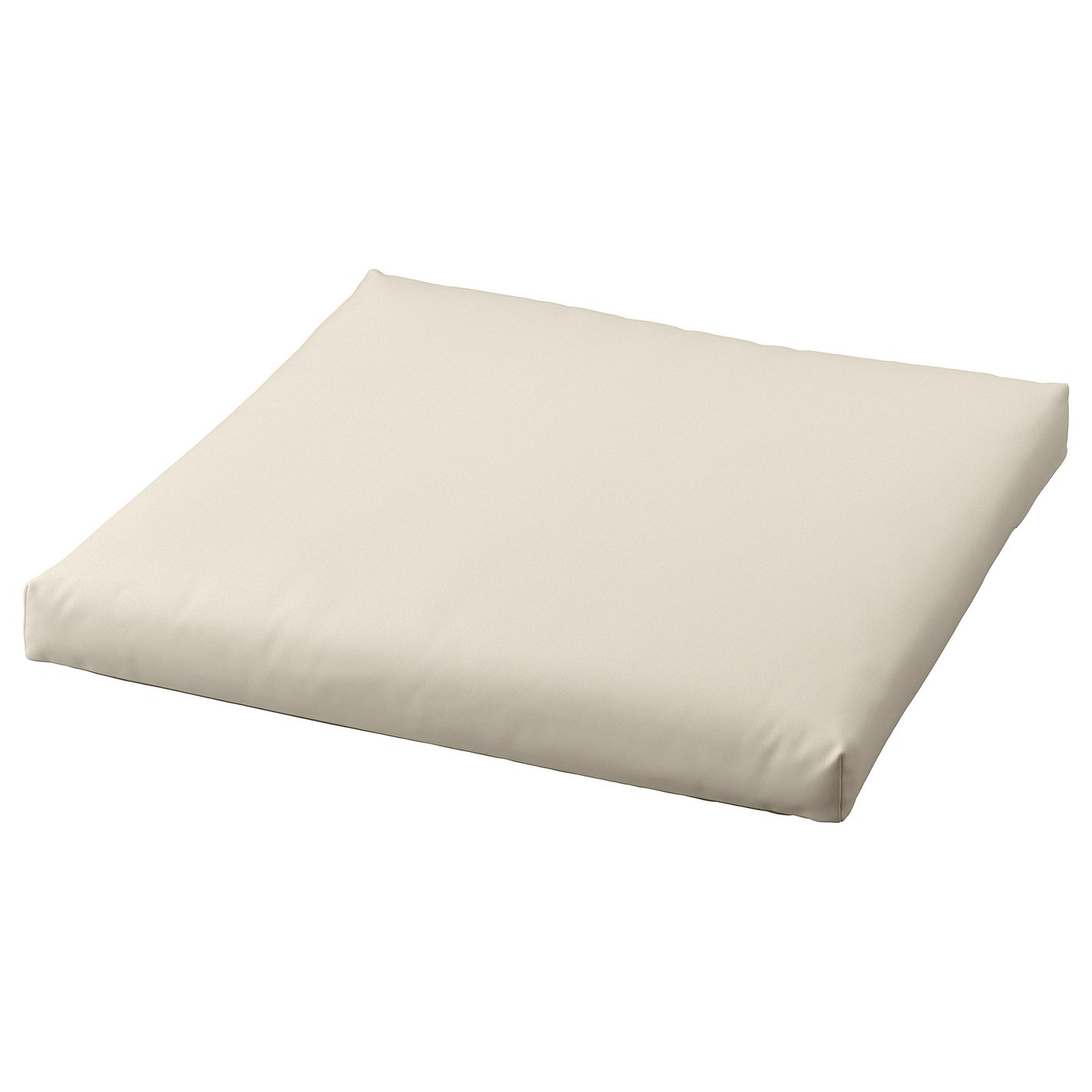 Imaxe do catálogo de IKEA