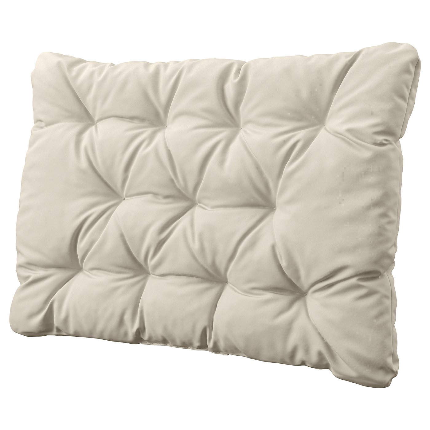 Imaxe do catálogo de IKEA