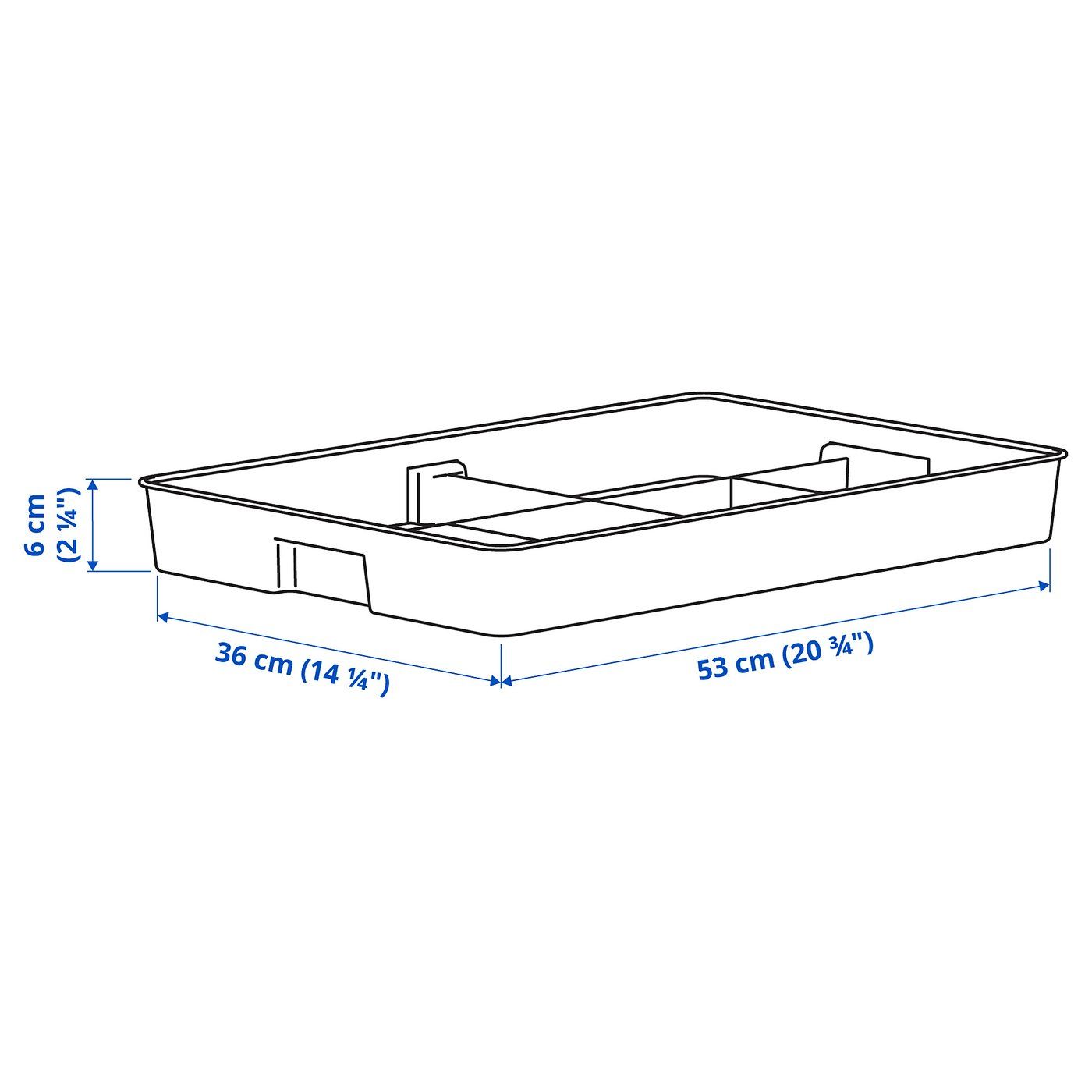 Imatge del catàleg IKEA