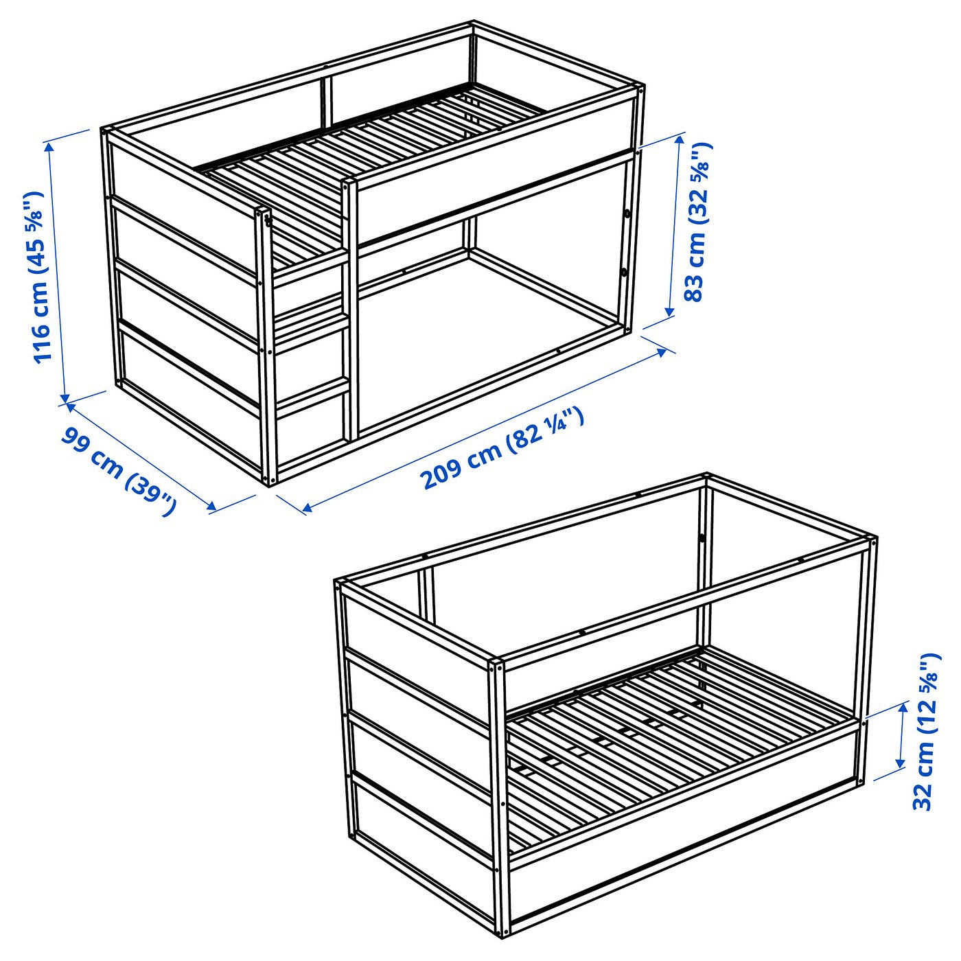 Imatge del catàleg IKEA