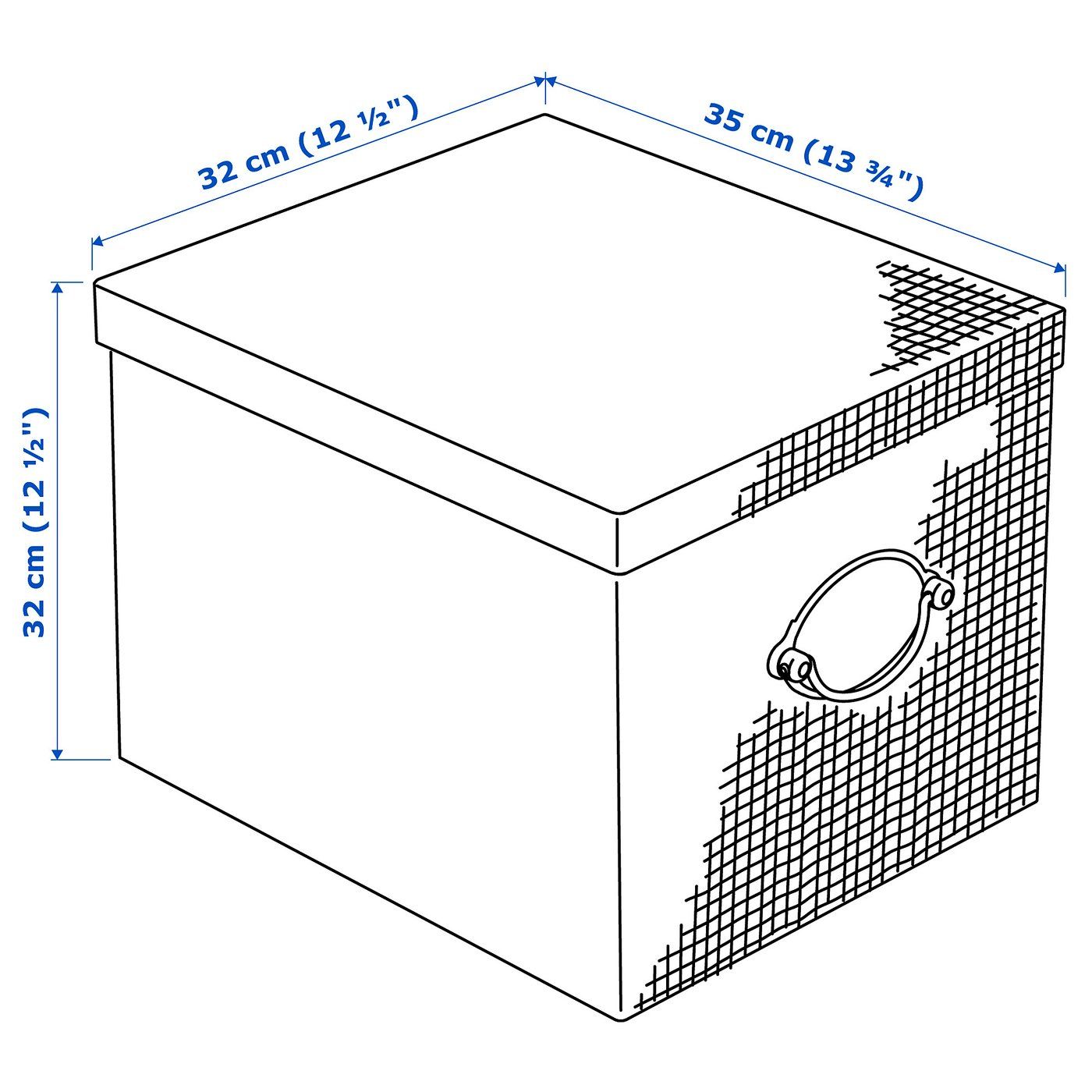 Imaxe do catálogo de IKEA