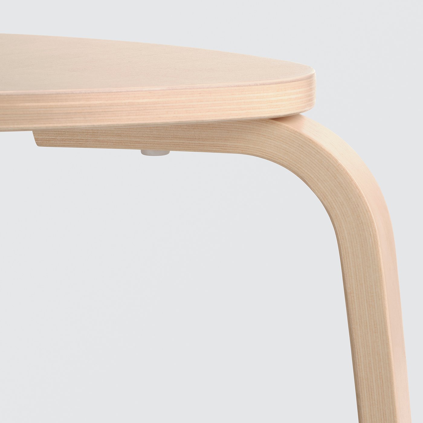 Imatge del catàleg IKEA