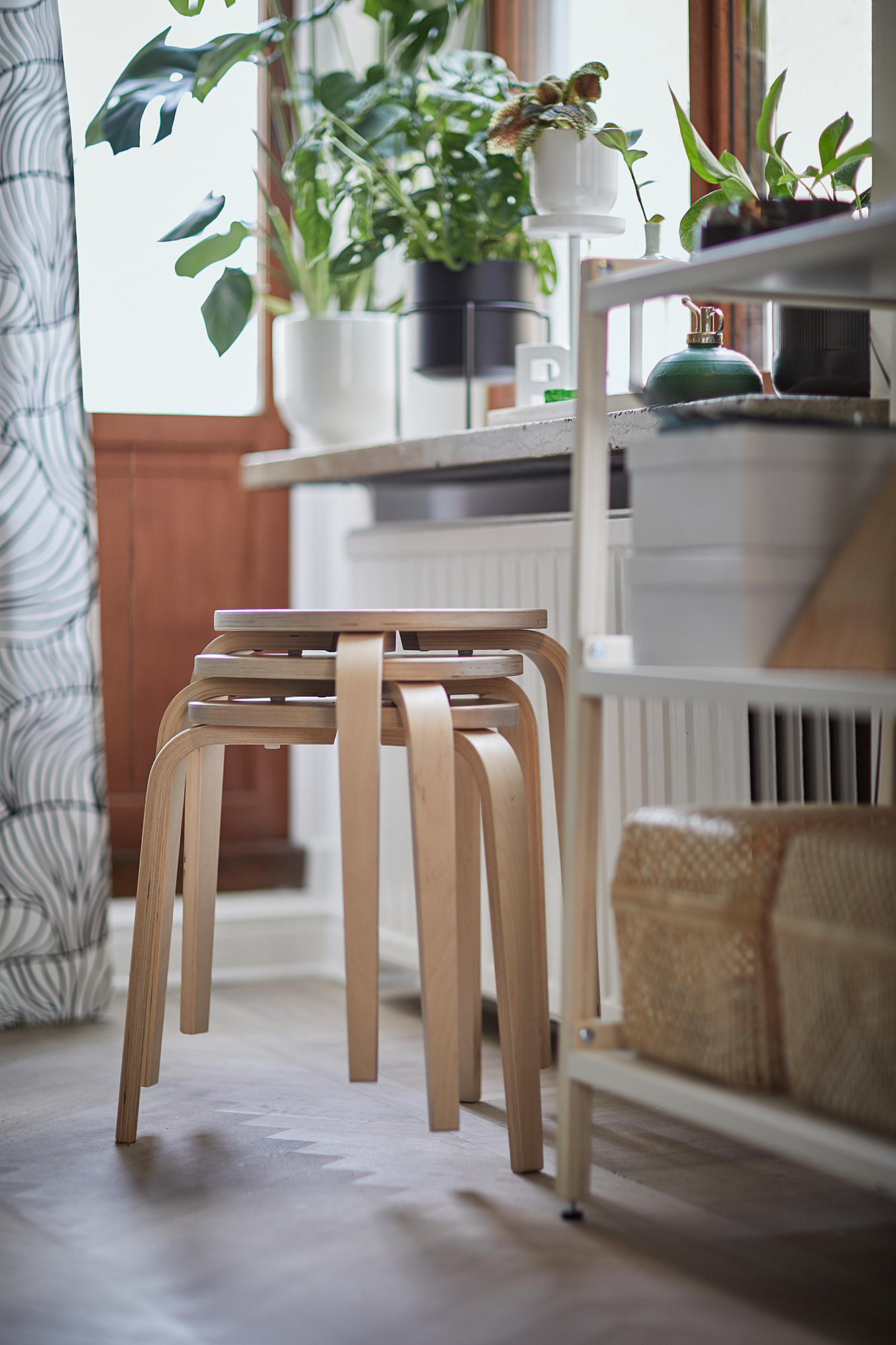 Imatge del catàleg IKEA