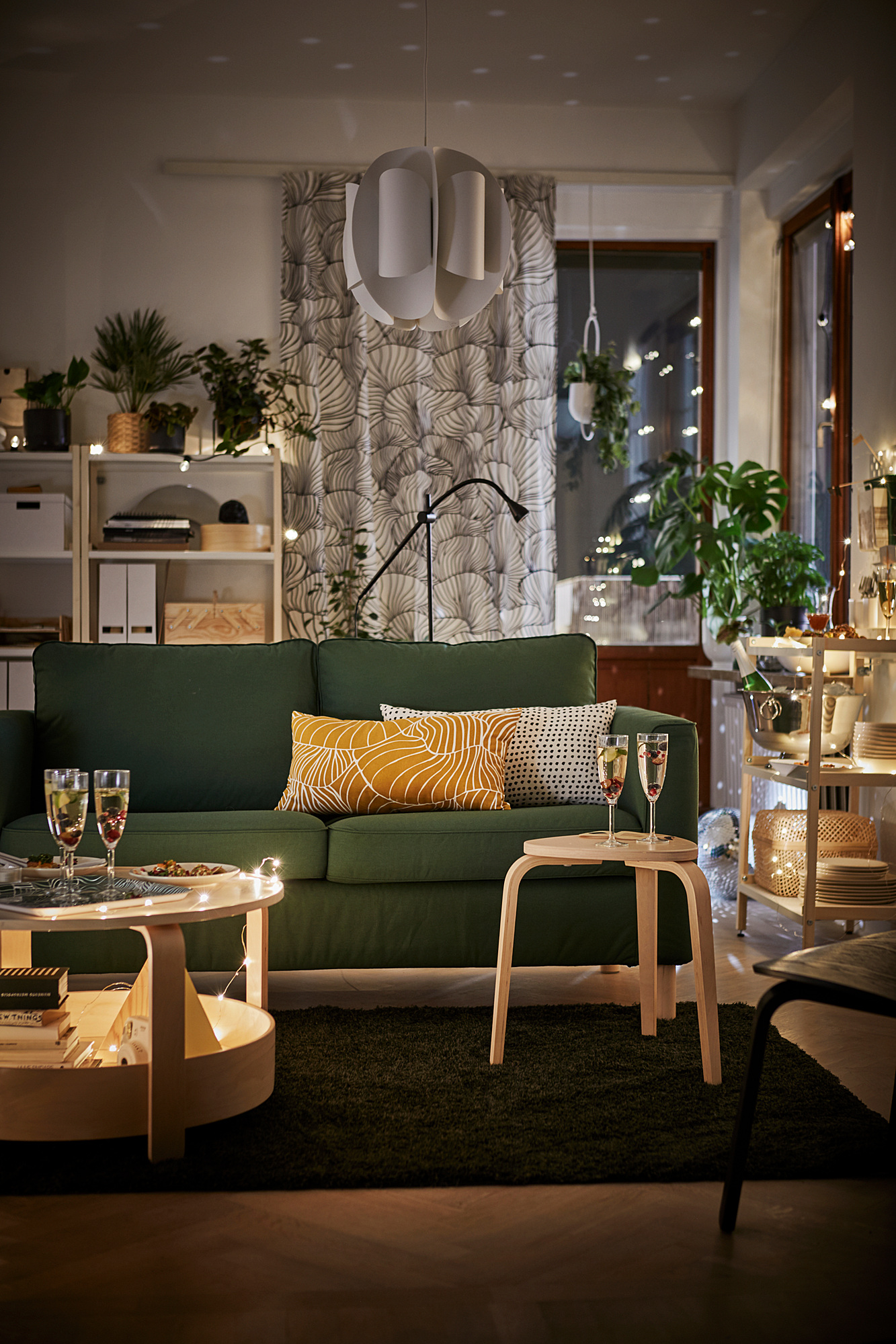 Imatge del catàleg IKEA