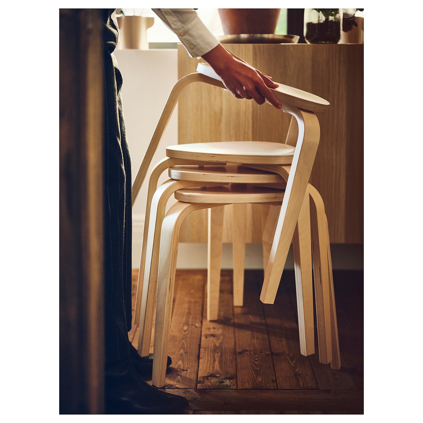 Imatge del catàleg IKEA