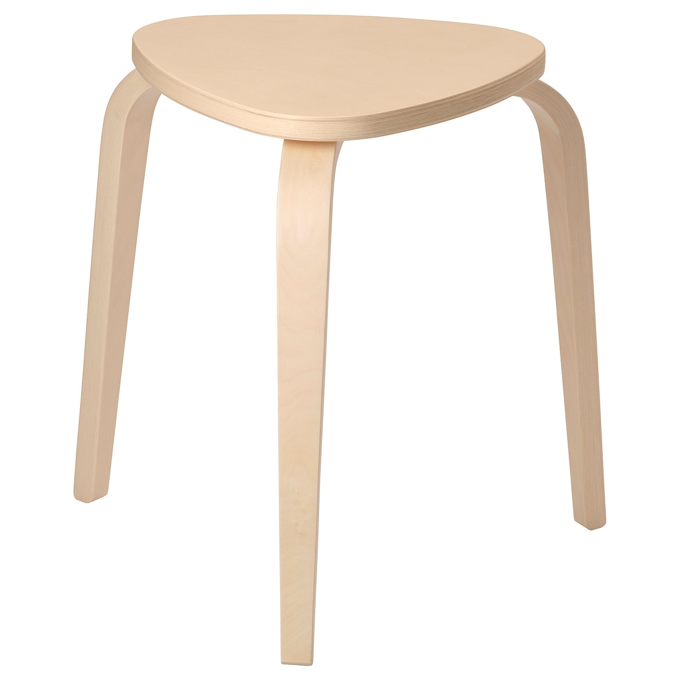 Imatge del catàleg IKEA