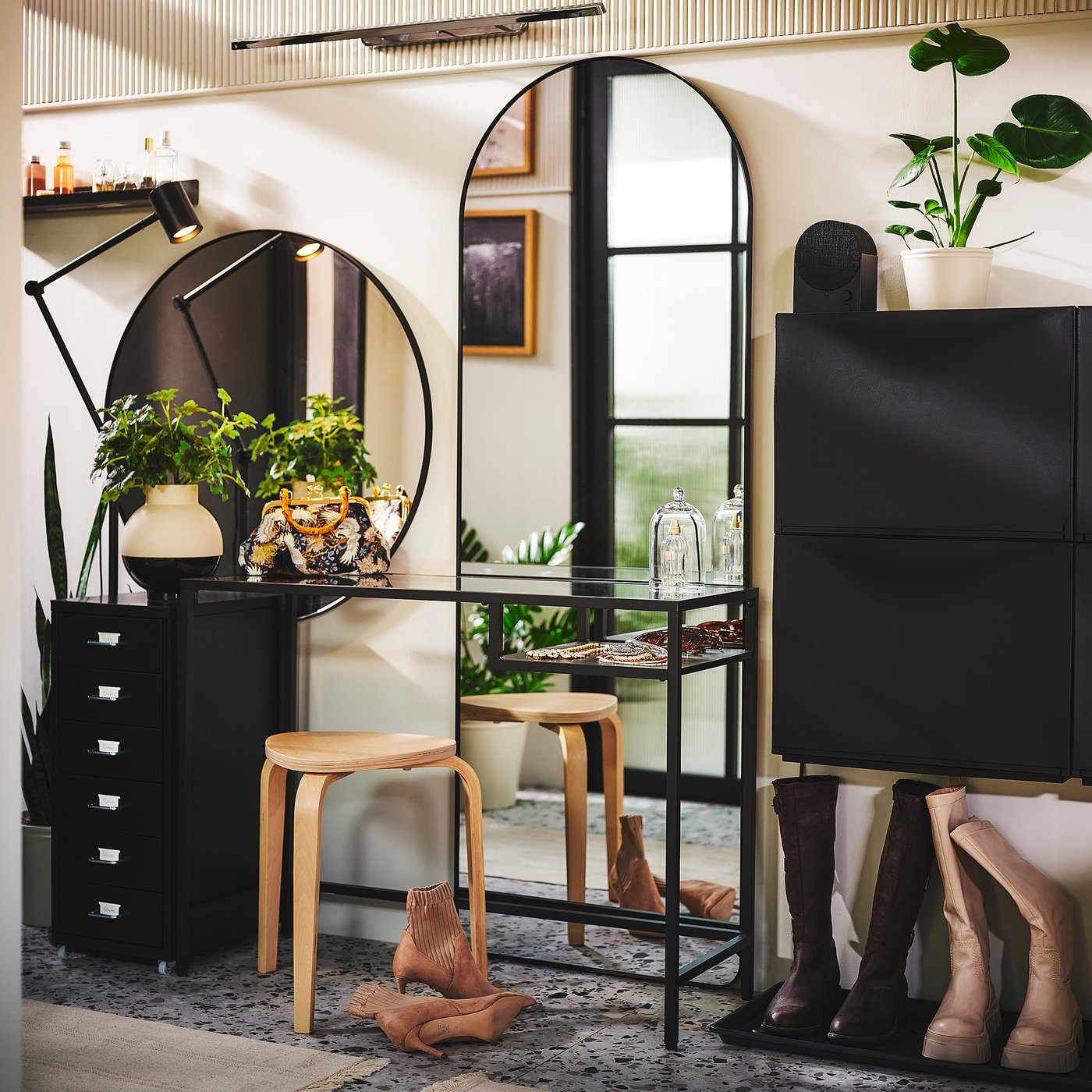 Imatge del catàleg IKEA