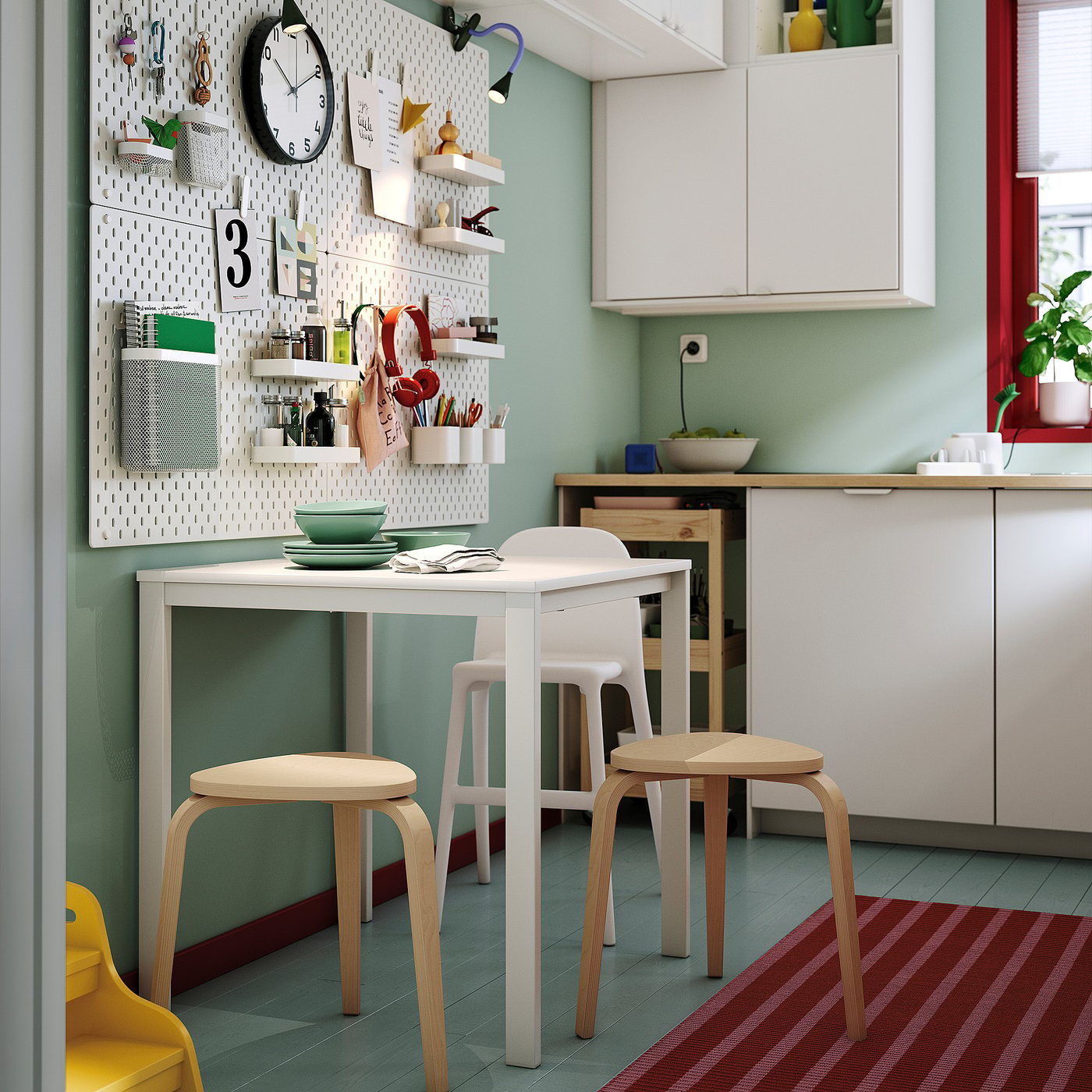 Imatge del catàleg IKEA