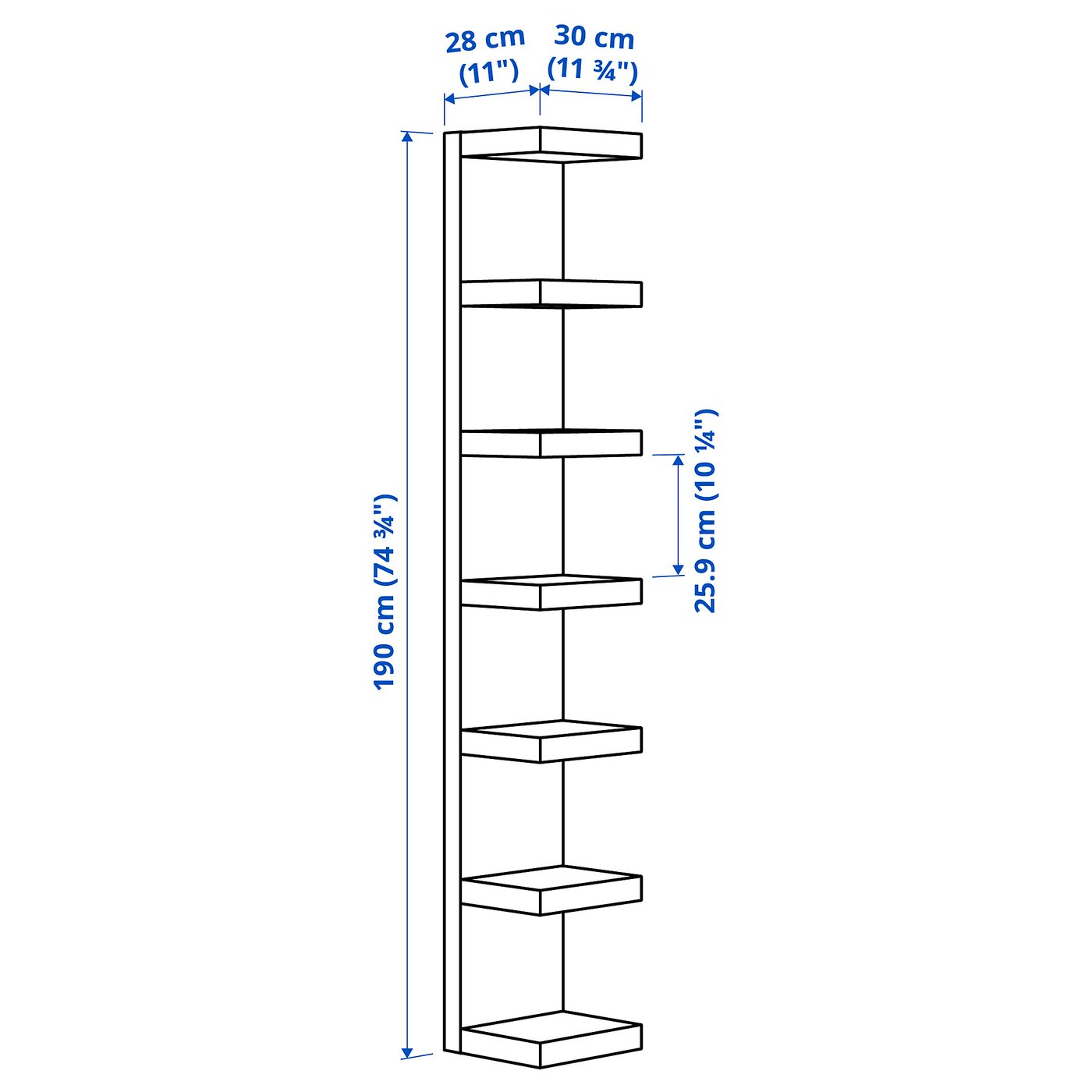 Imatge del catàleg IKEA