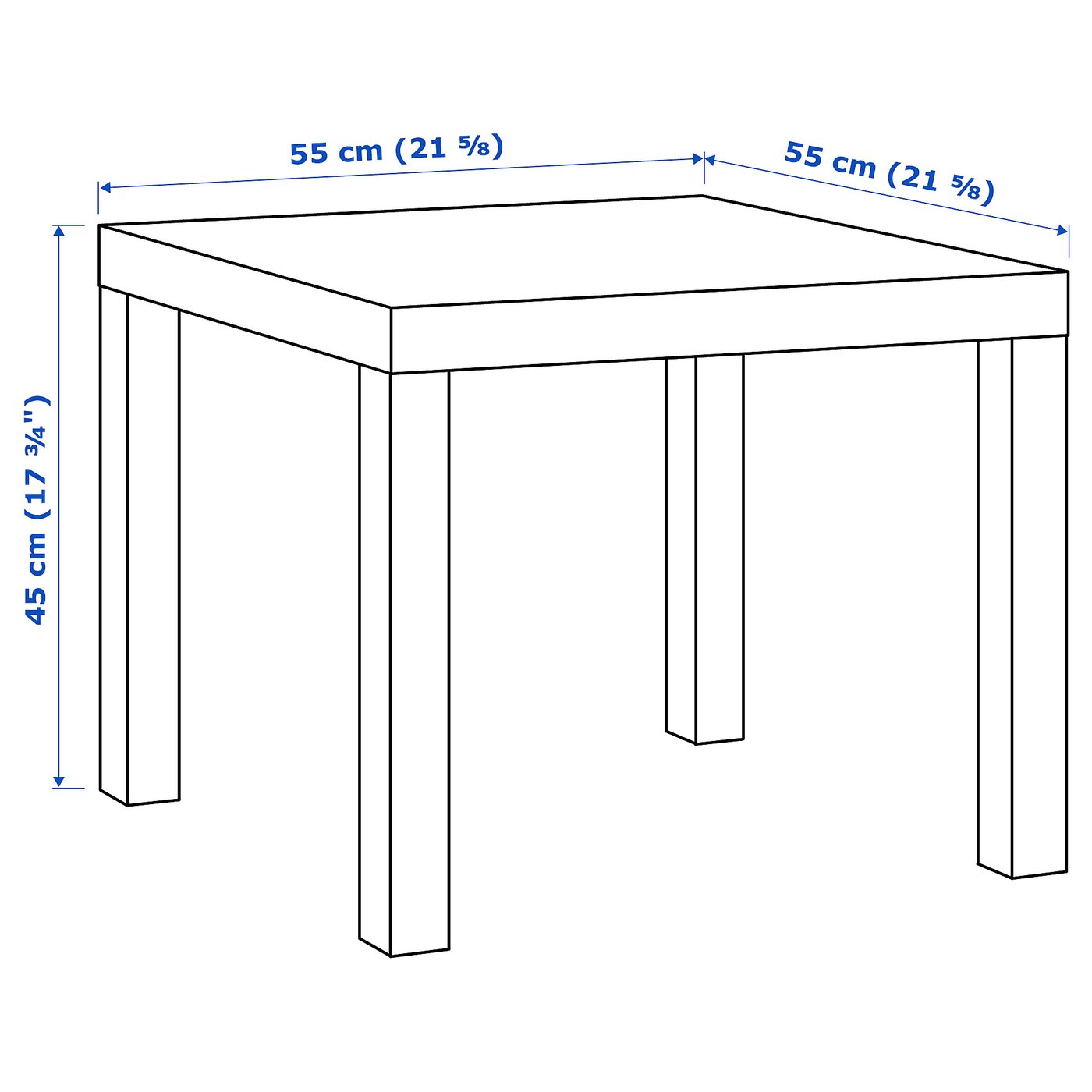 Imatge del catàleg IKEA
