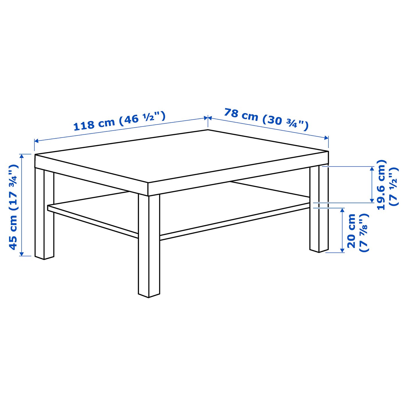 Imaxe do catálogo de IKEA