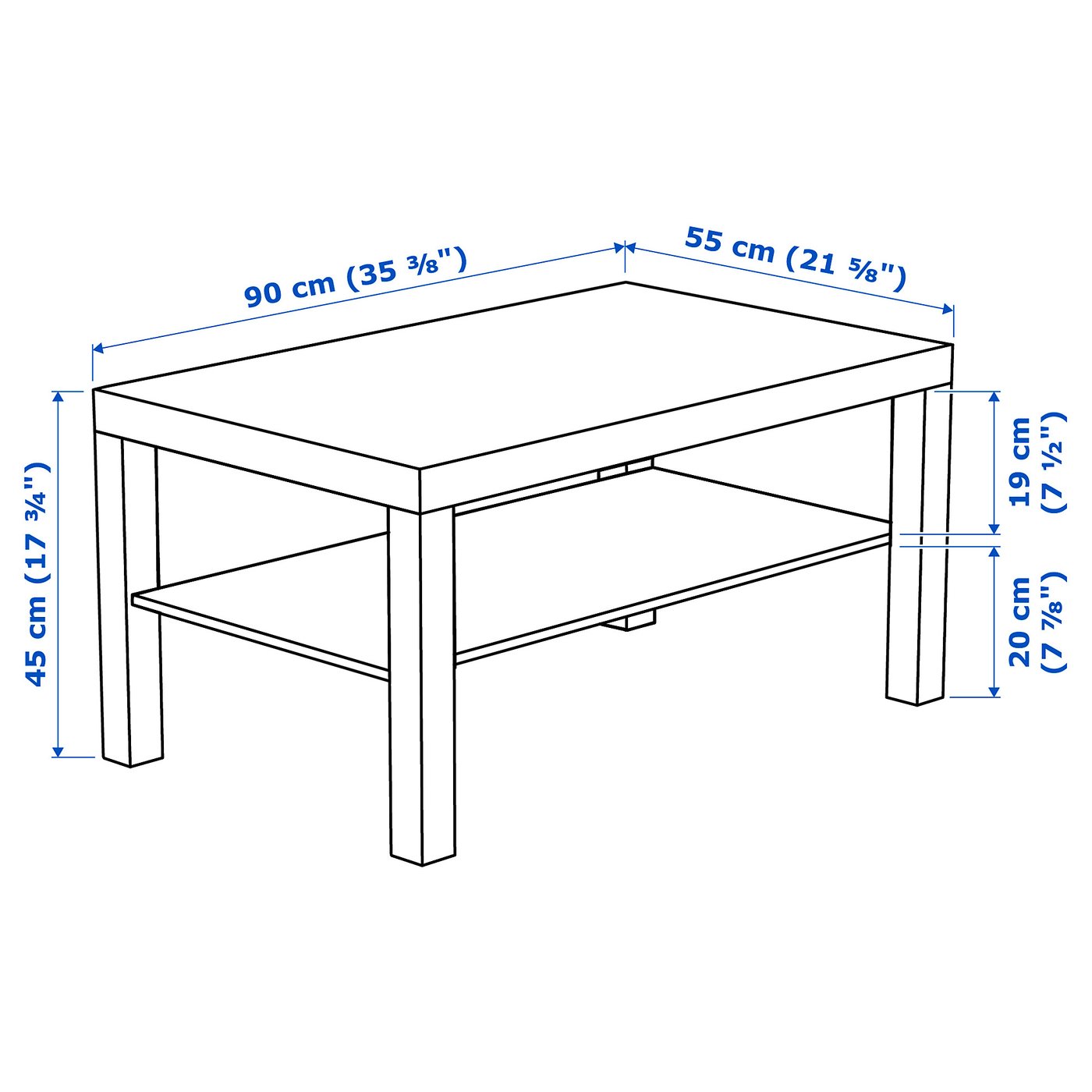 Imatge del catàleg IKEA