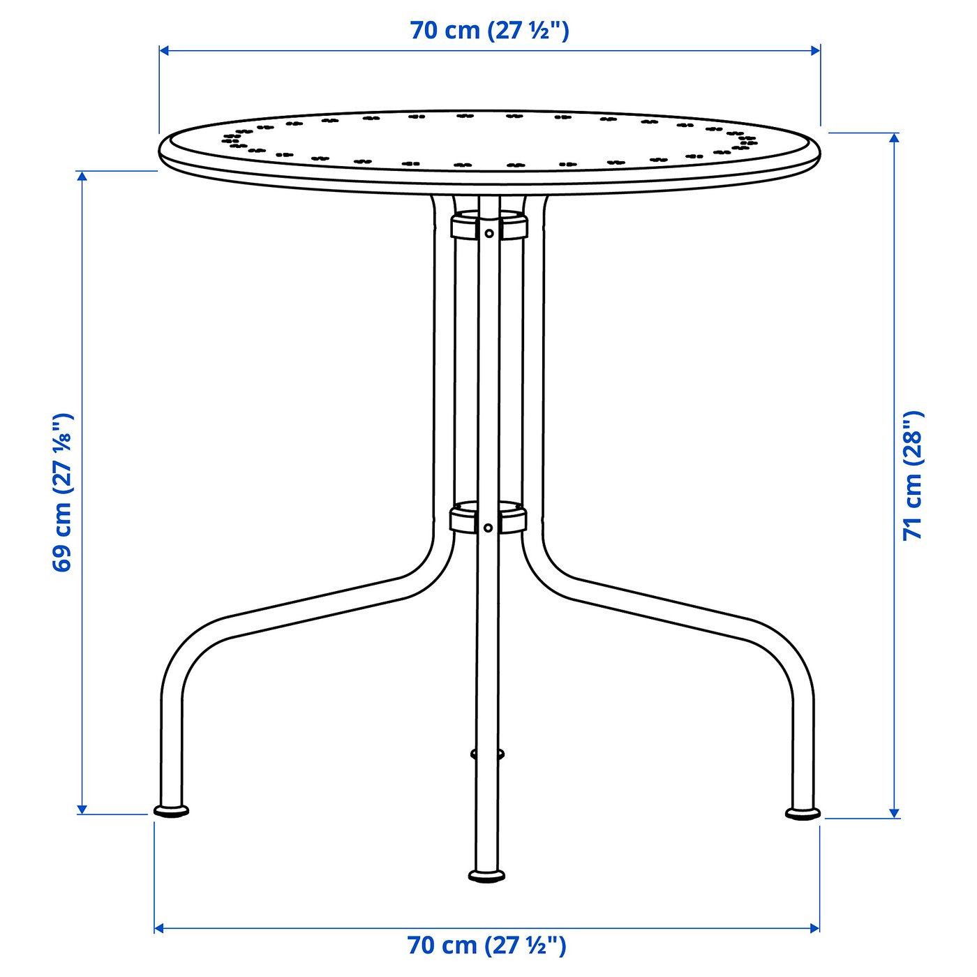 Imatge del catàleg IKEA