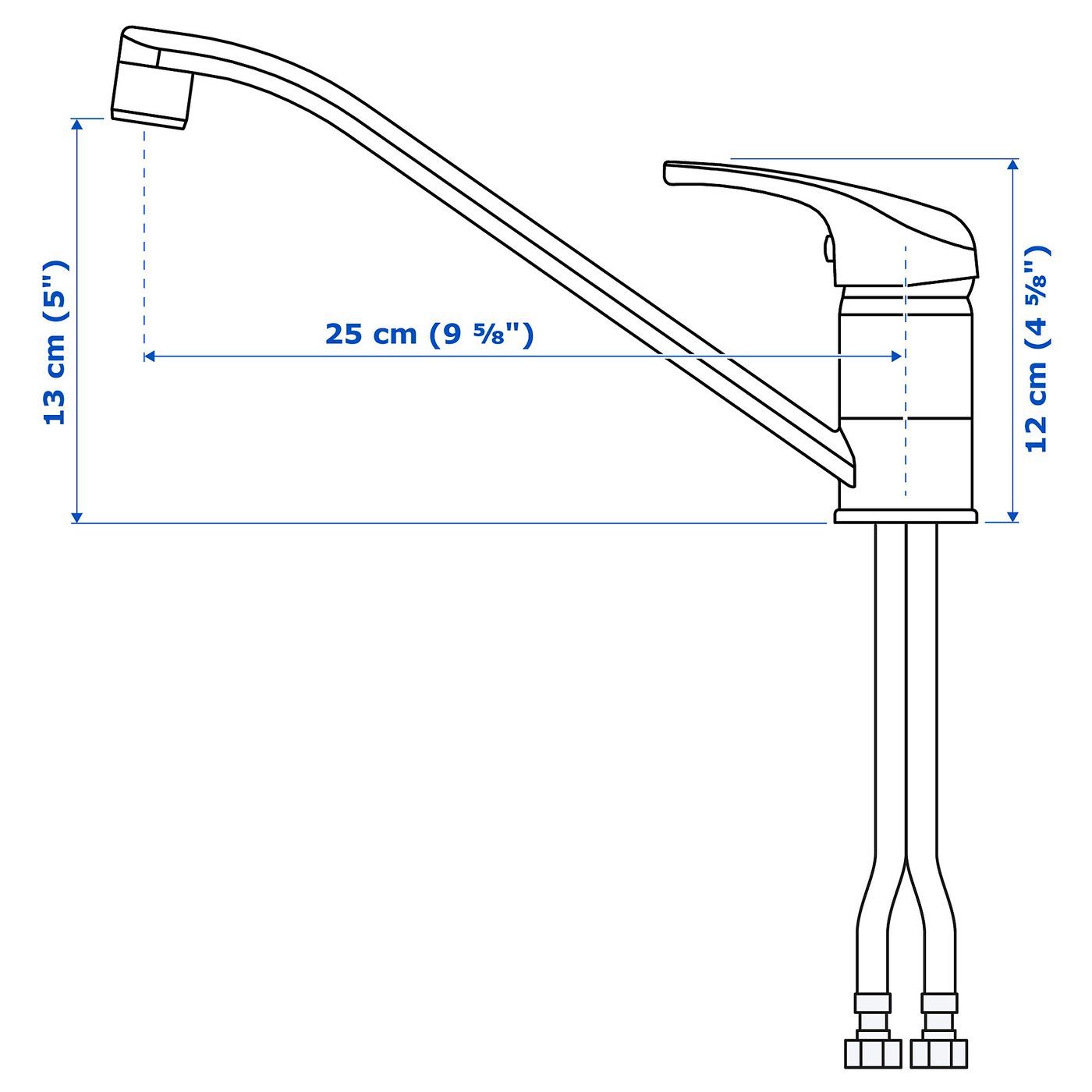 Imatge del catàleg IKEA