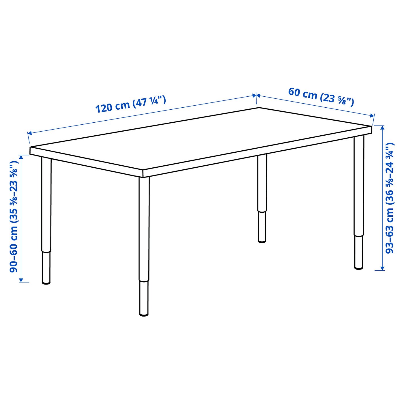 Imatge del catàleg IKEA