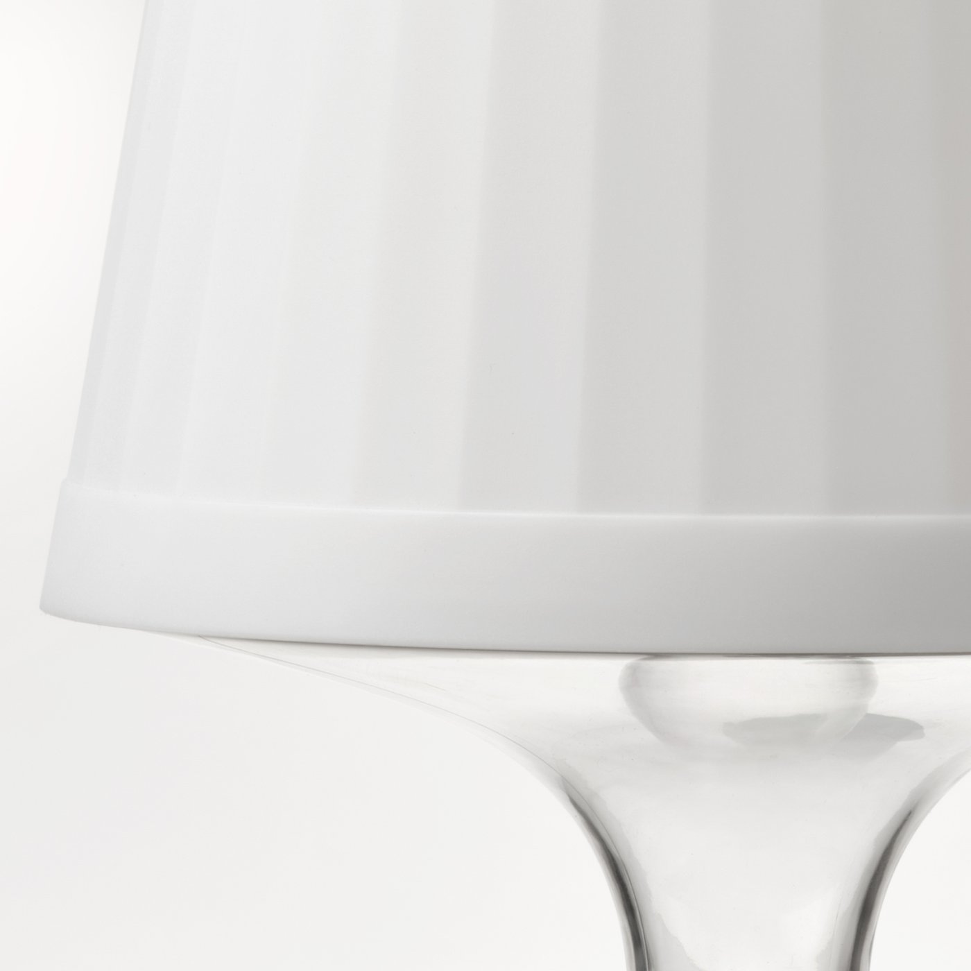 Imatge del catàleg IKEA