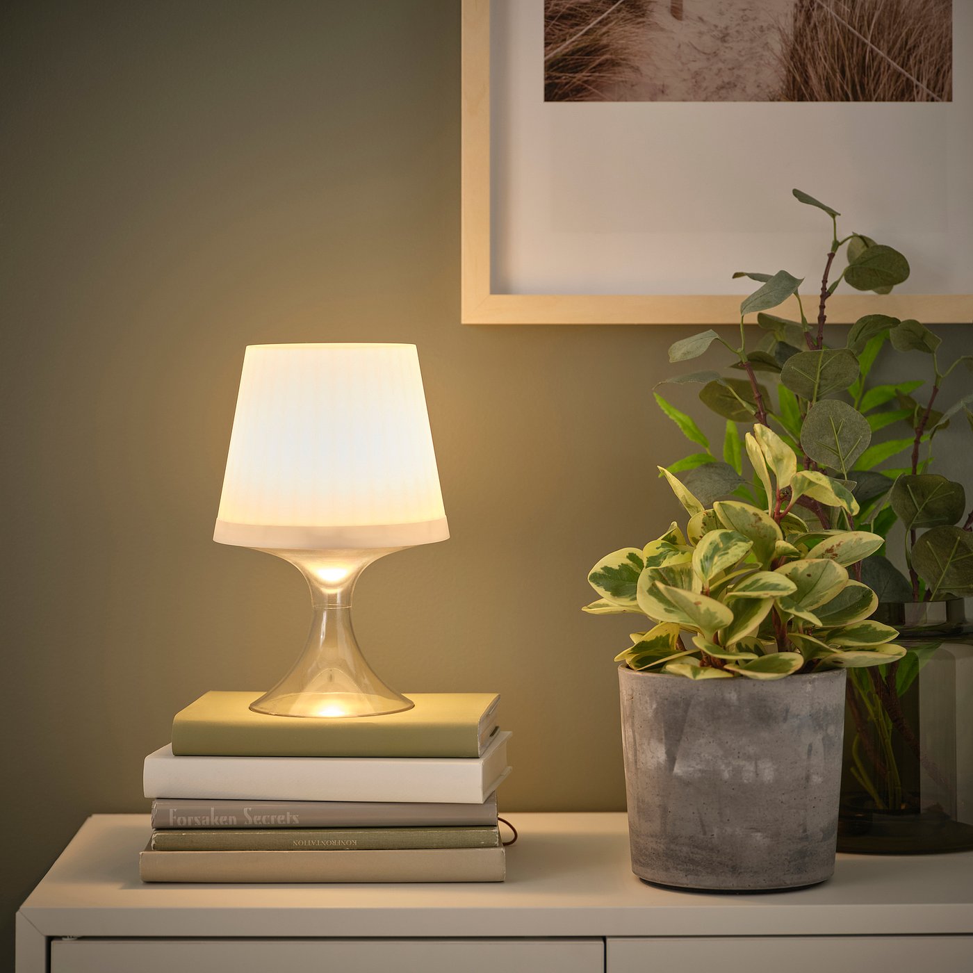 Imatge del catàleg IKEA