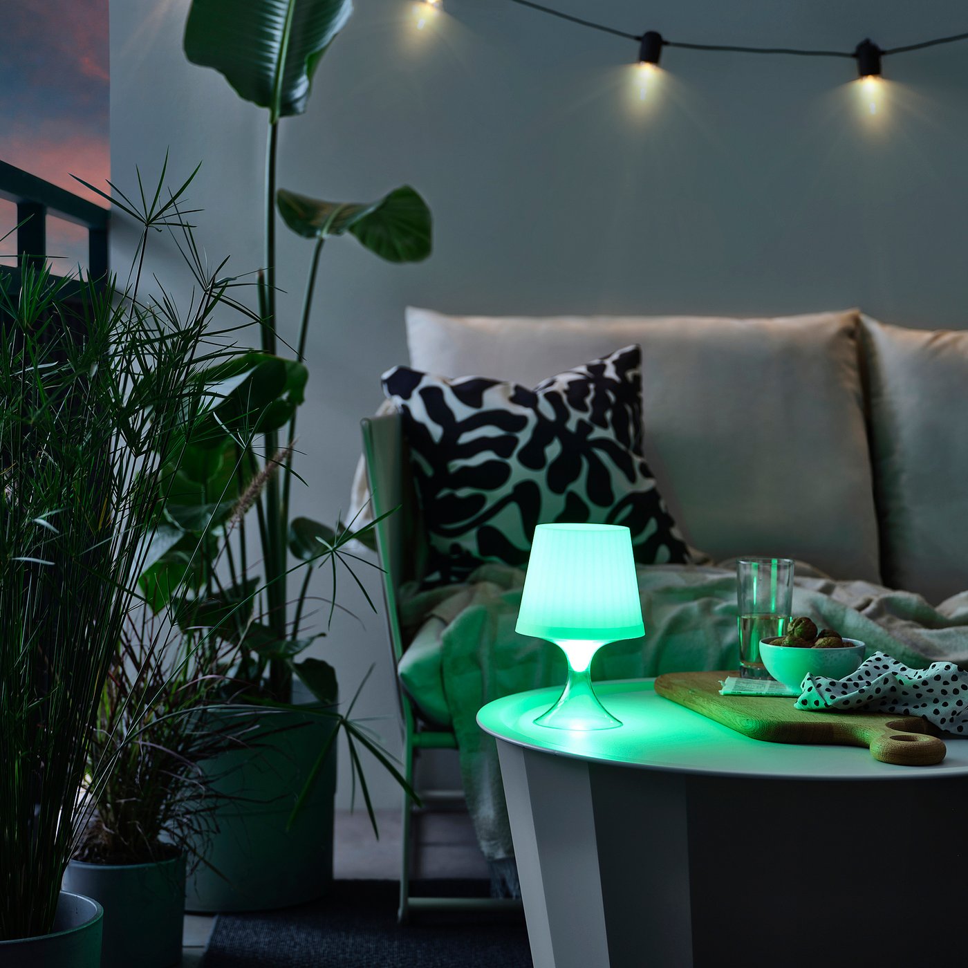 Imatge del catàleg IKEA