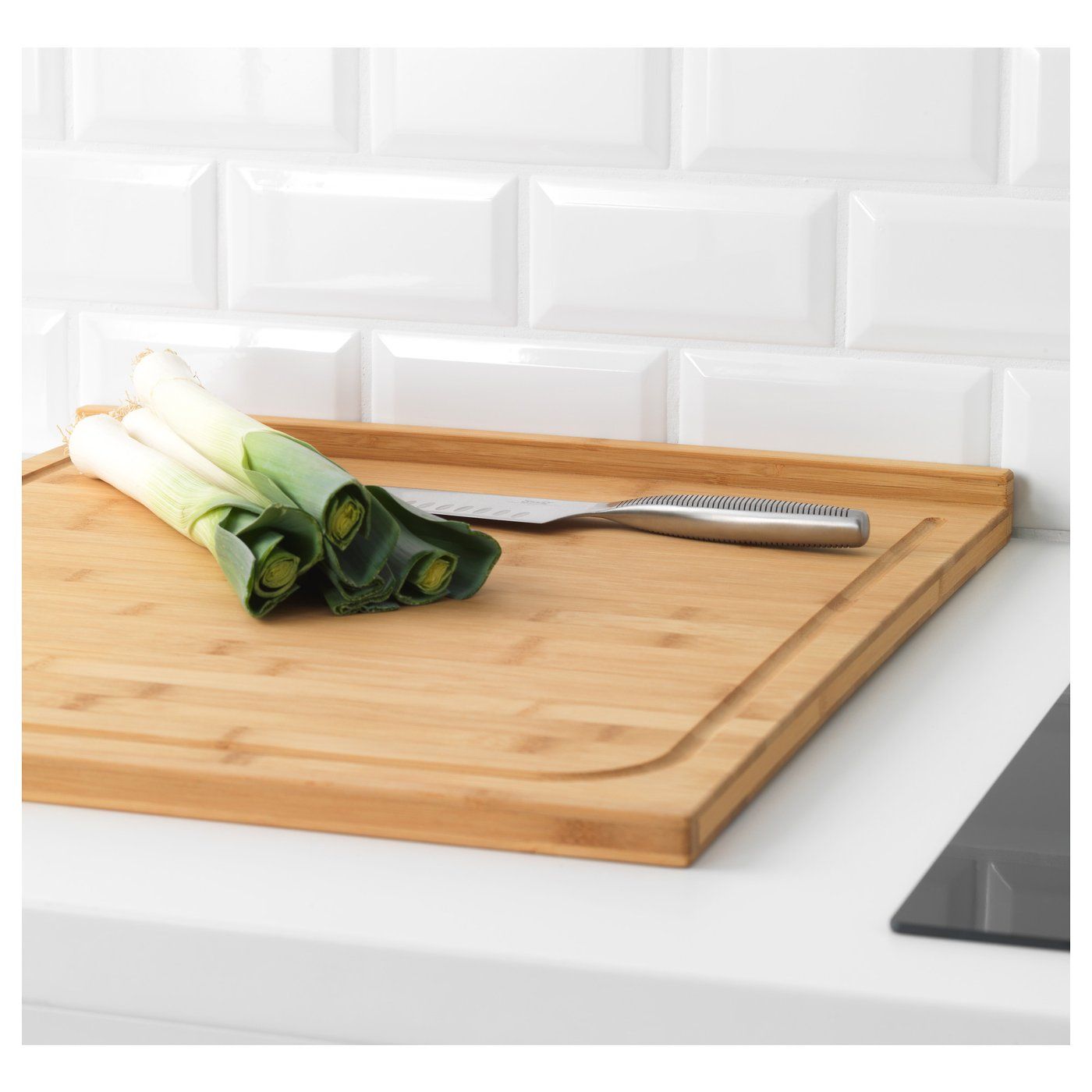 Imatge del catàleg IKEA