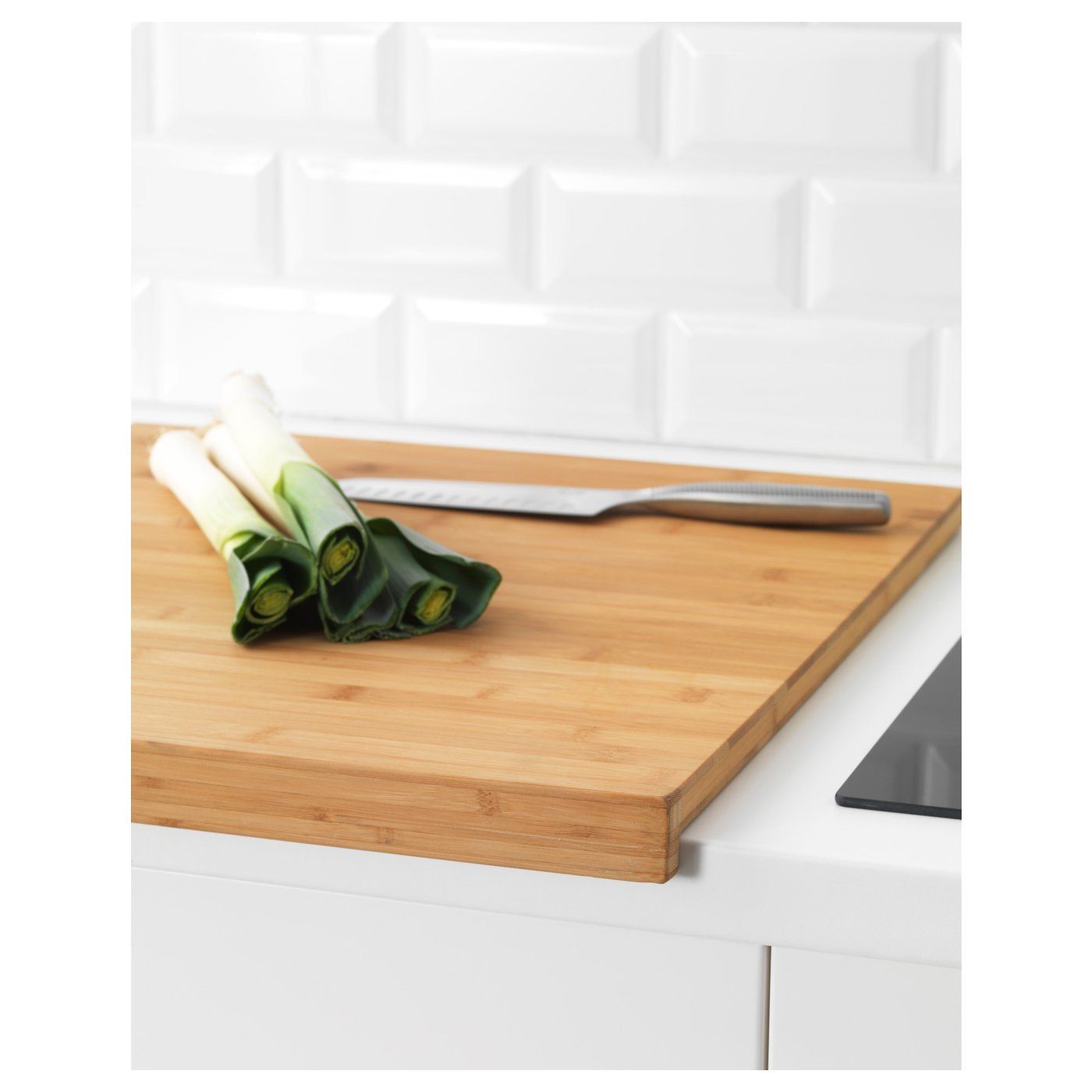 Imatge del catàleg IKEA