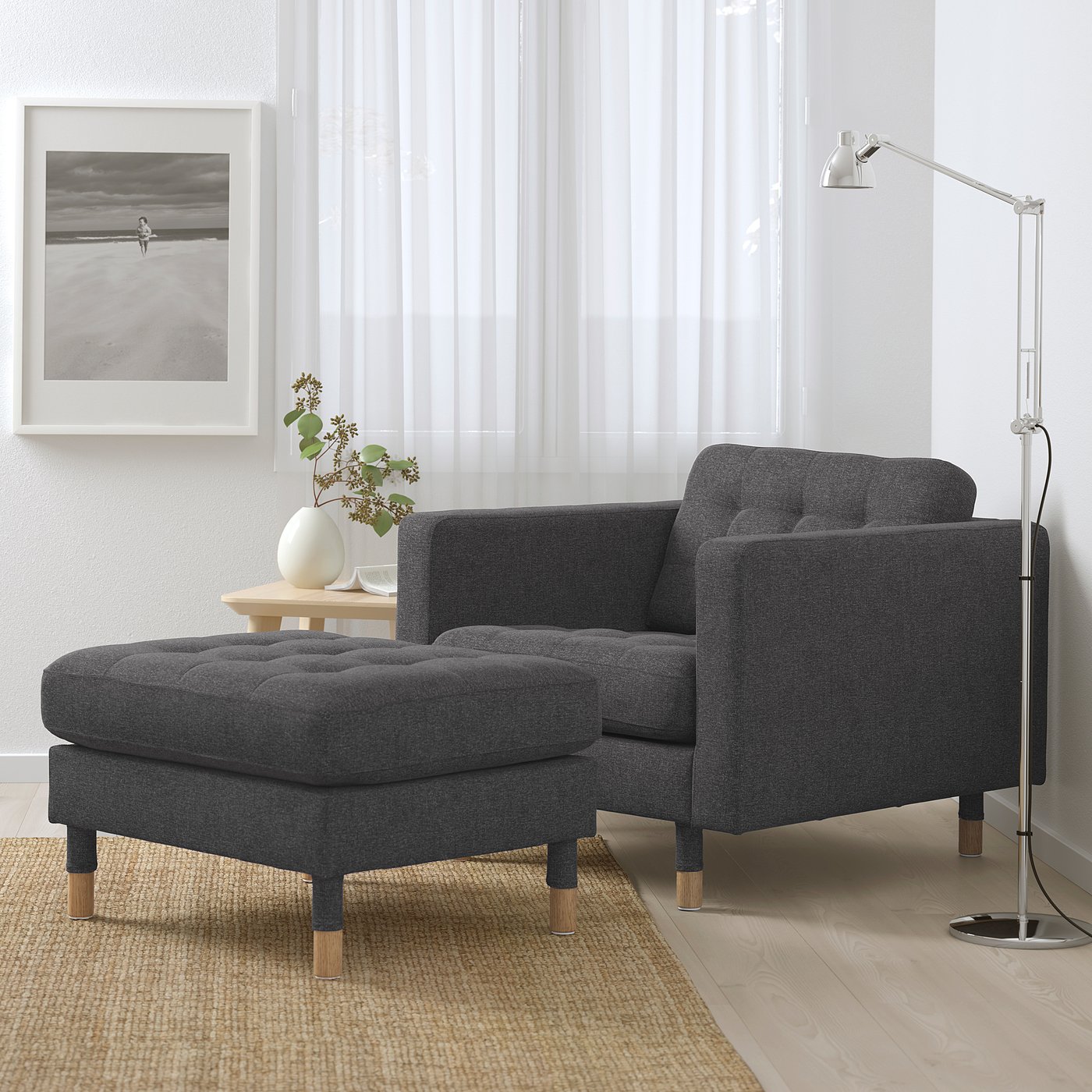 Imatge del catàleg IKEA