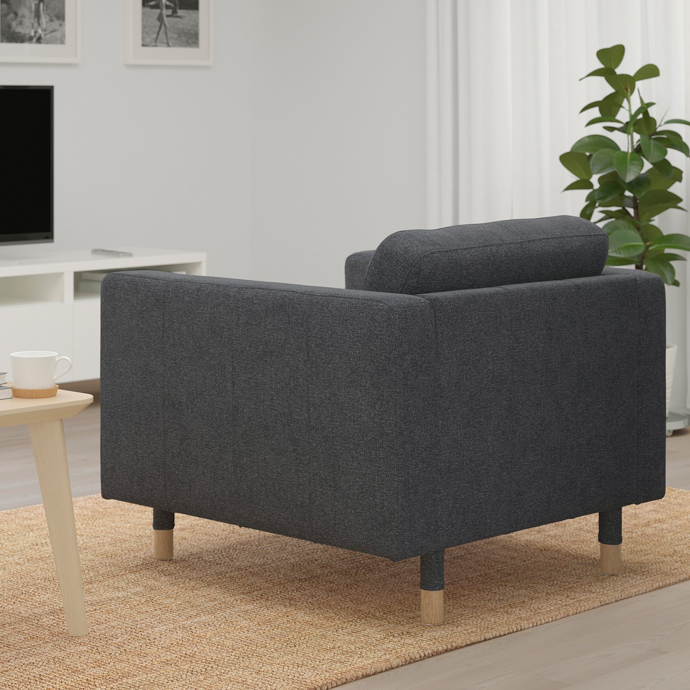 Imatge del catàleg IKEA