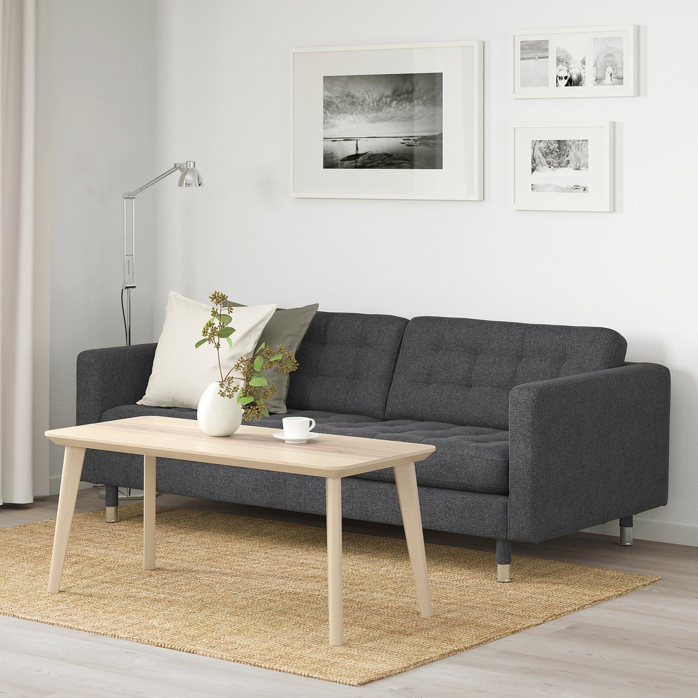 Imatge del catàleg IKEA