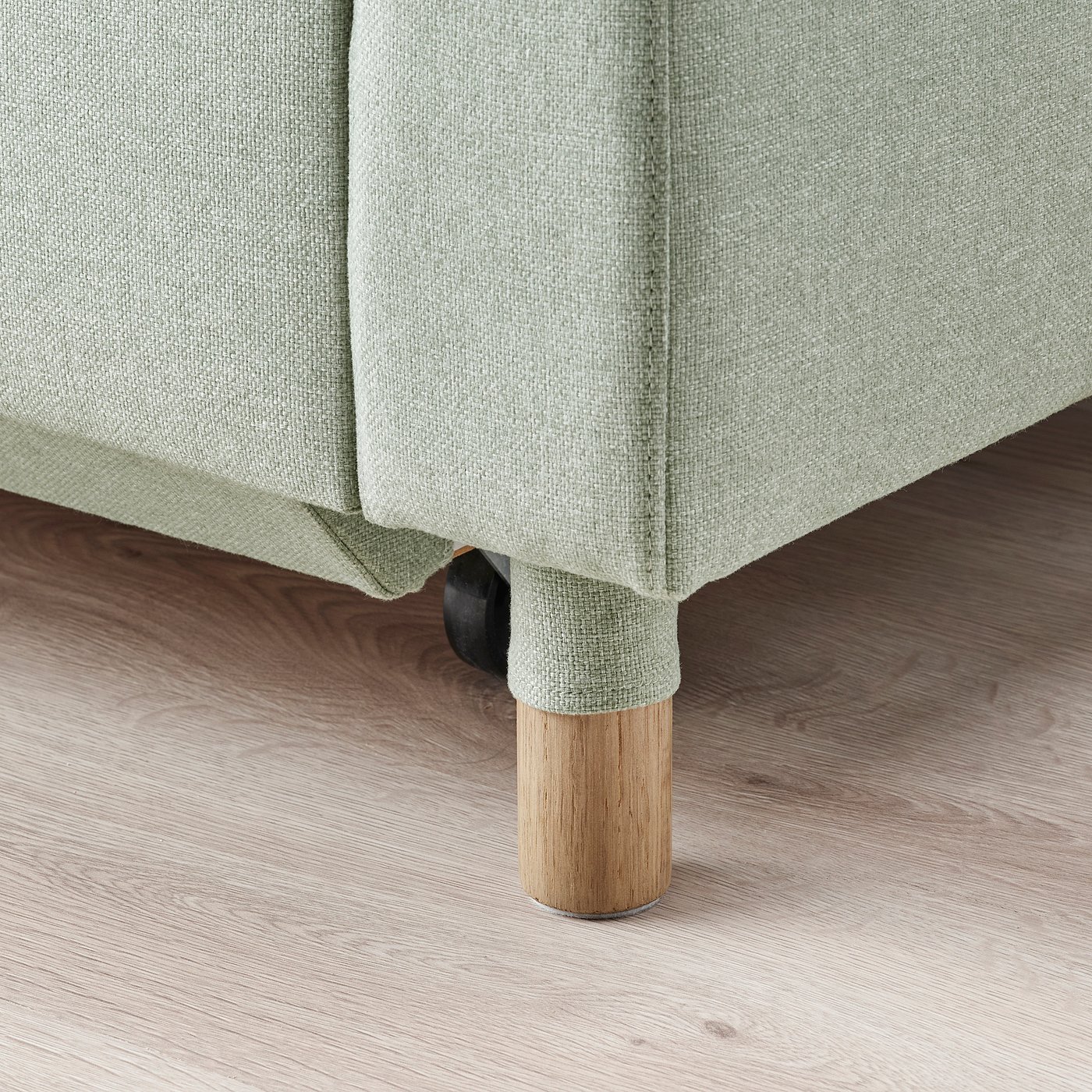 IKEA katalogoaren irudia