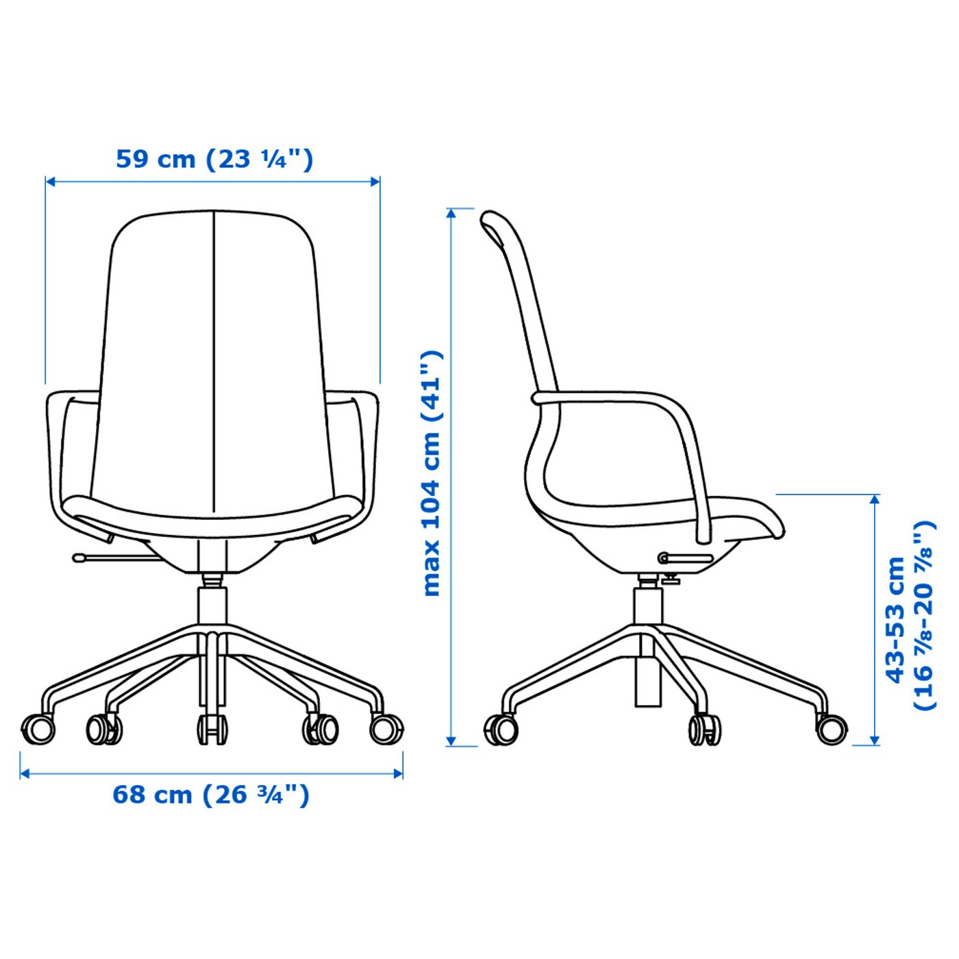 Imatge del catàleg IKEA