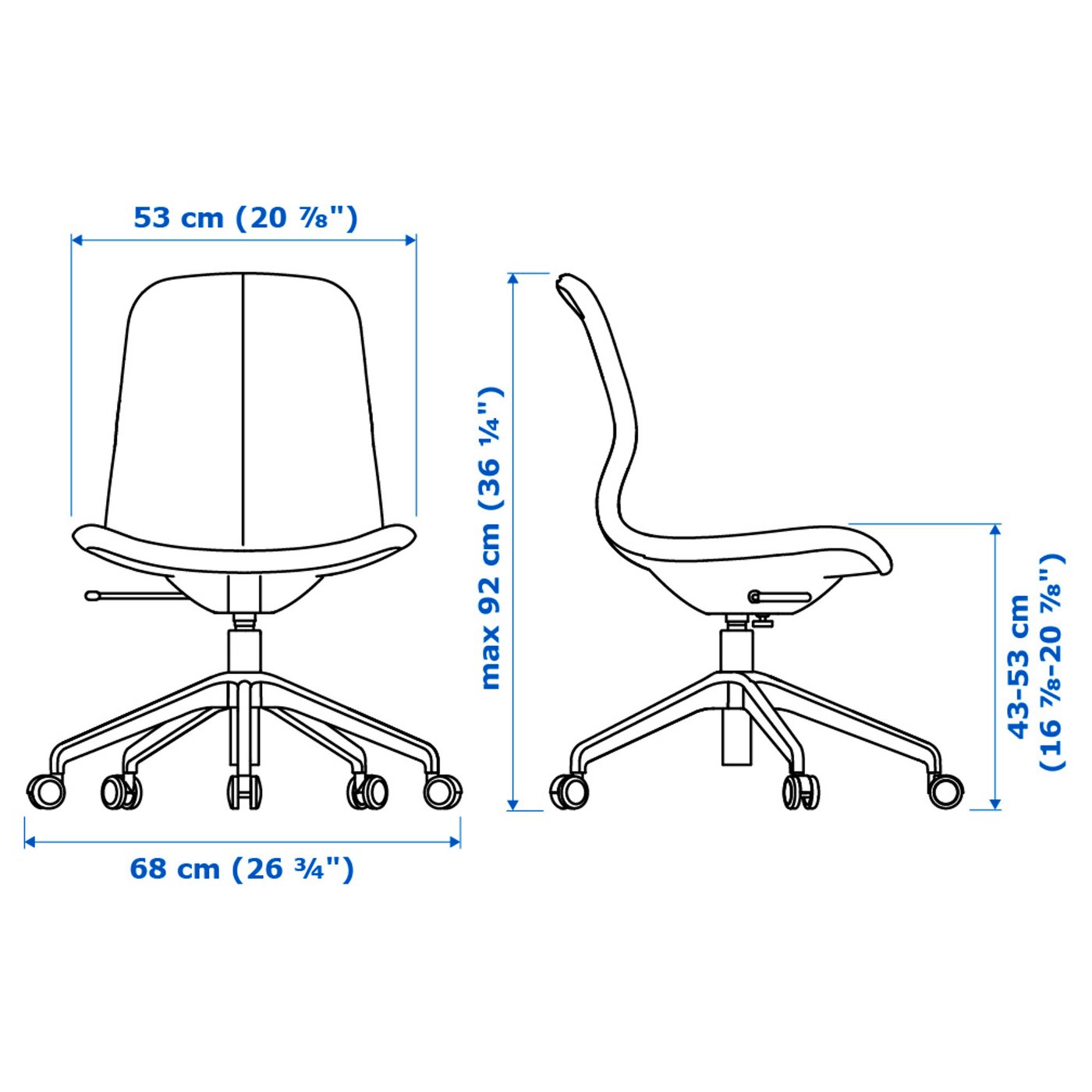 Imatge del catàleg IKEA