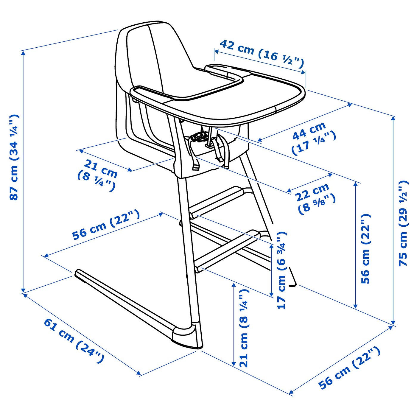 Imatge del catàleg IKEA