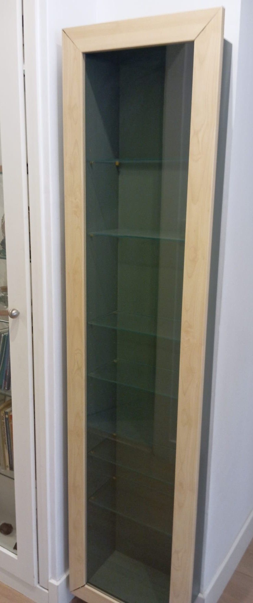 Seller photo