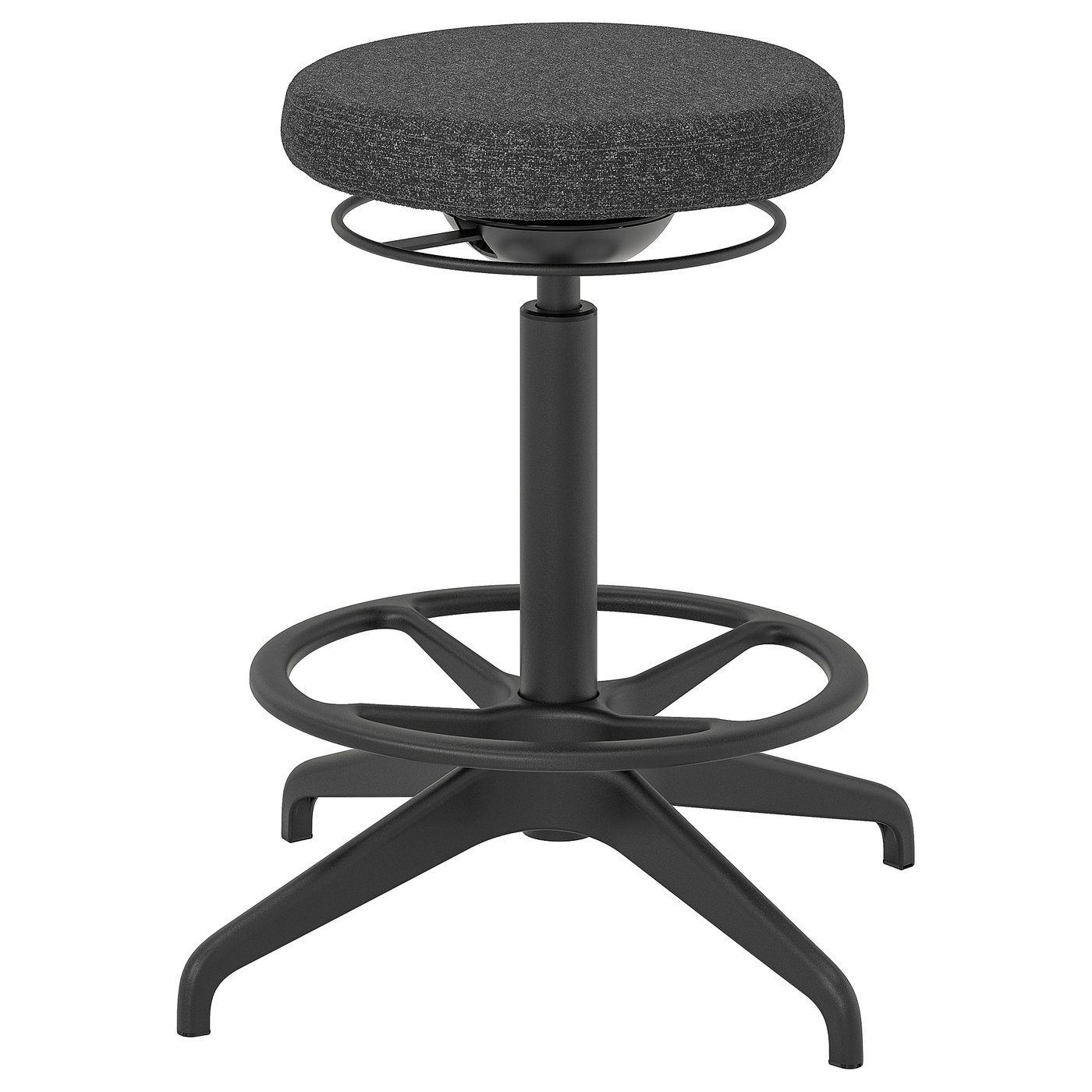 Imaxe do catálogo de IKEA