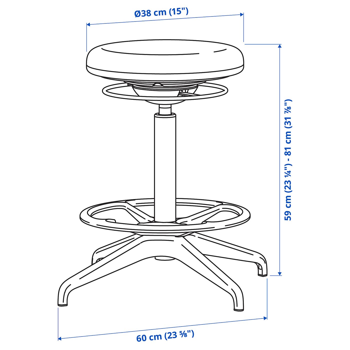 Imaxe do catálogo de IKEA