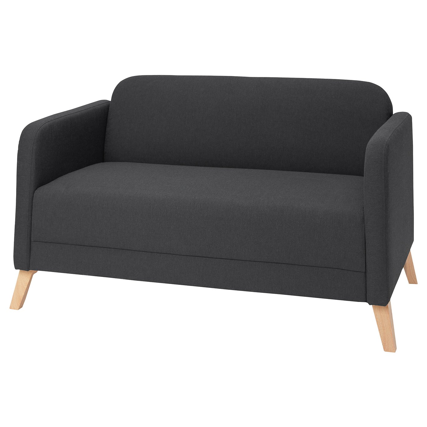 IKEA catalogue photo