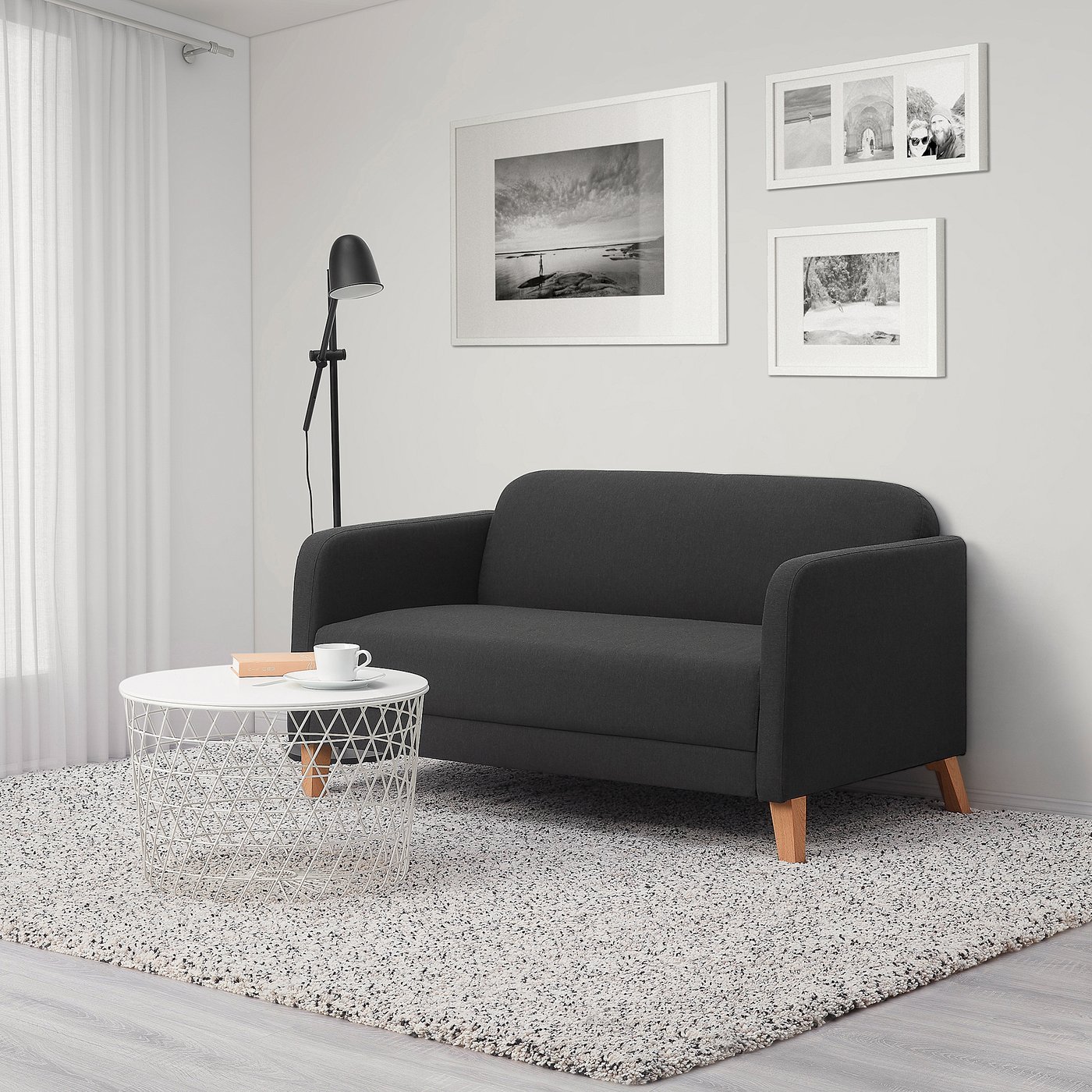 IKEA catalogue photo