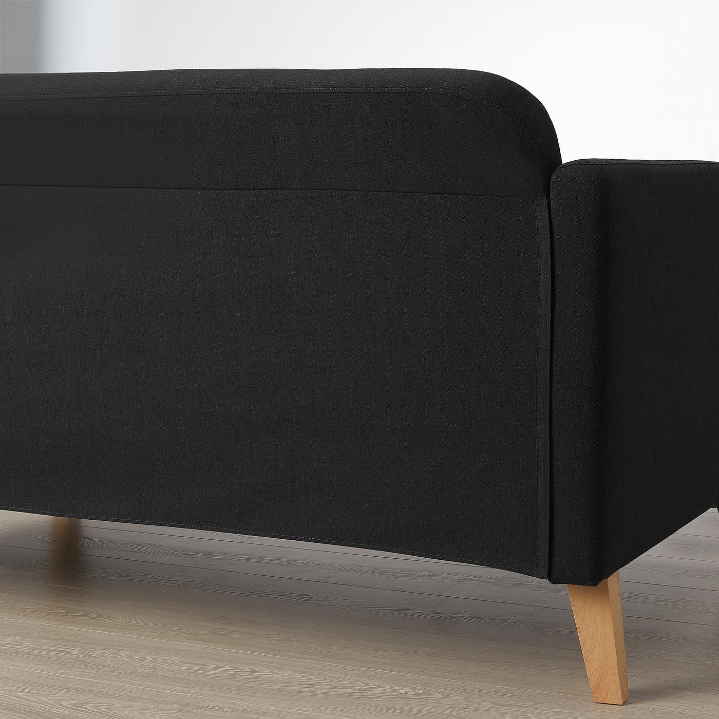 IKEA catalogue photo