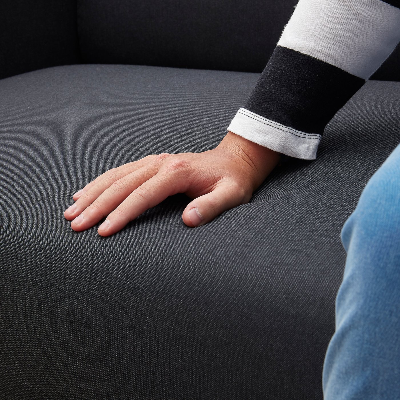 IKEA catalogue photo