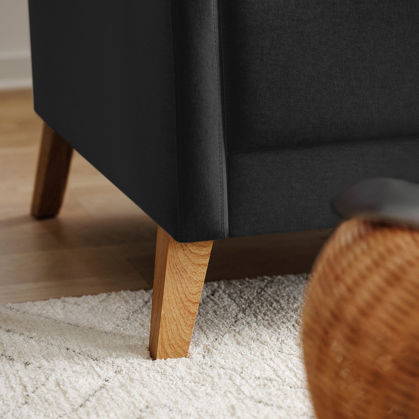 IKEA catalogue photo