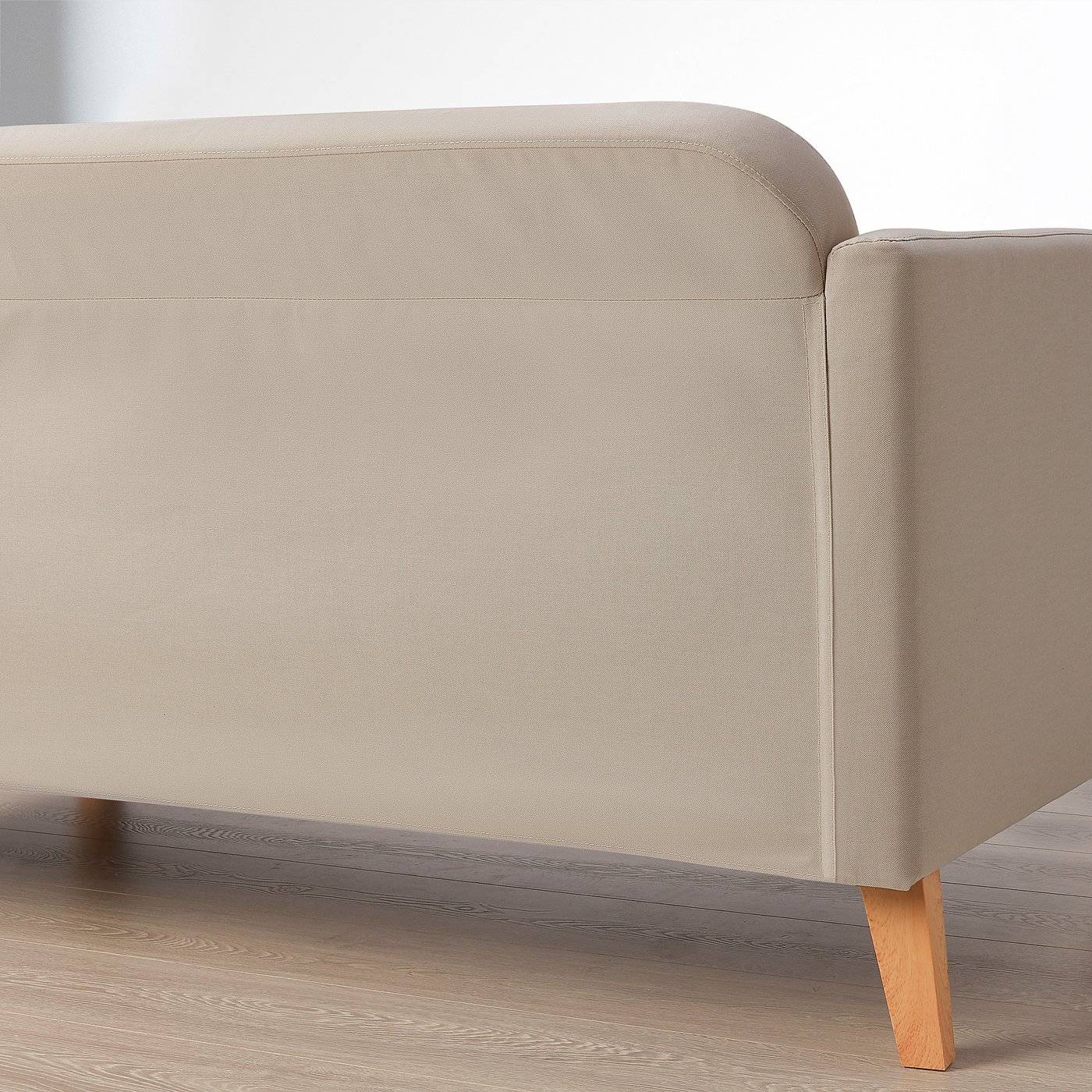 IKEA katalogoaren irudia
