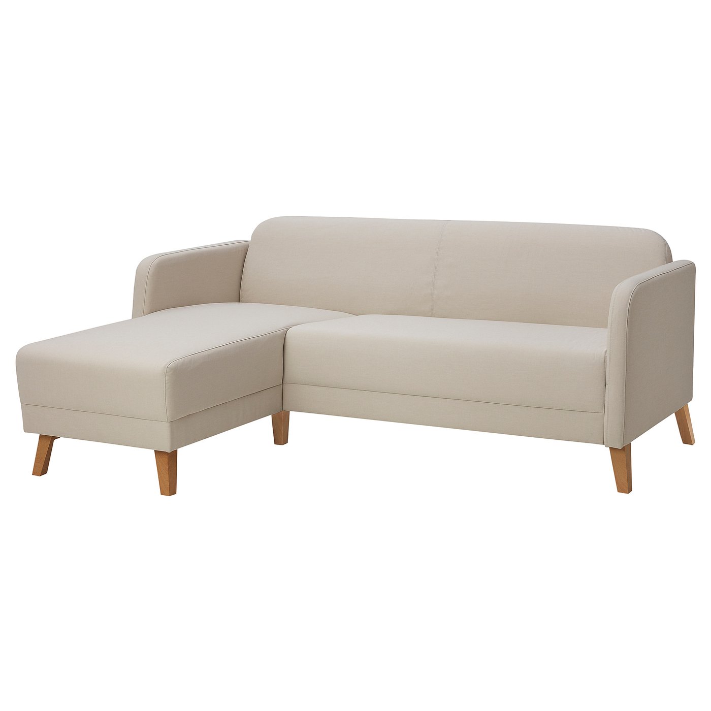IKEA katalogoaren irudia