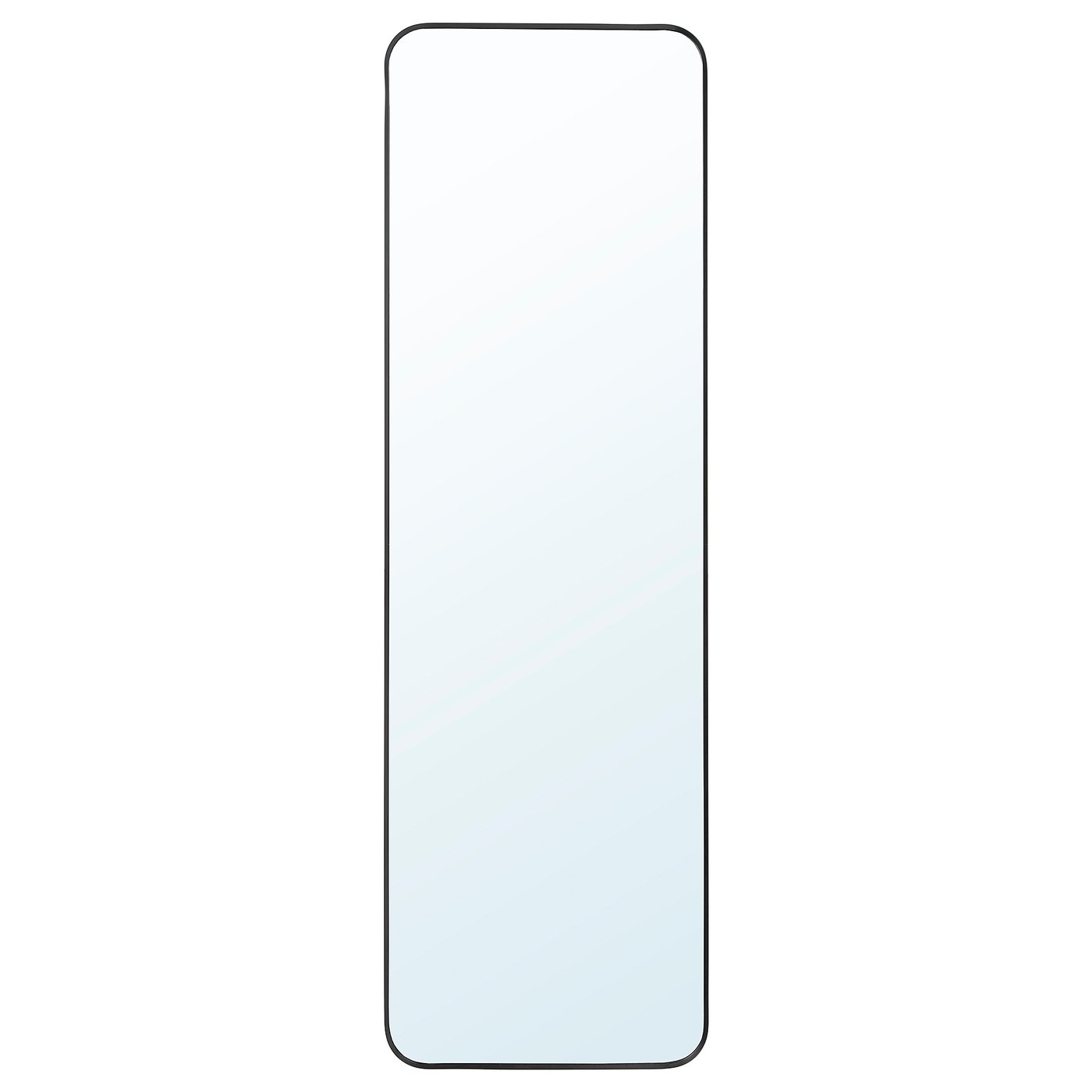 Imatge del catàleg IKEA