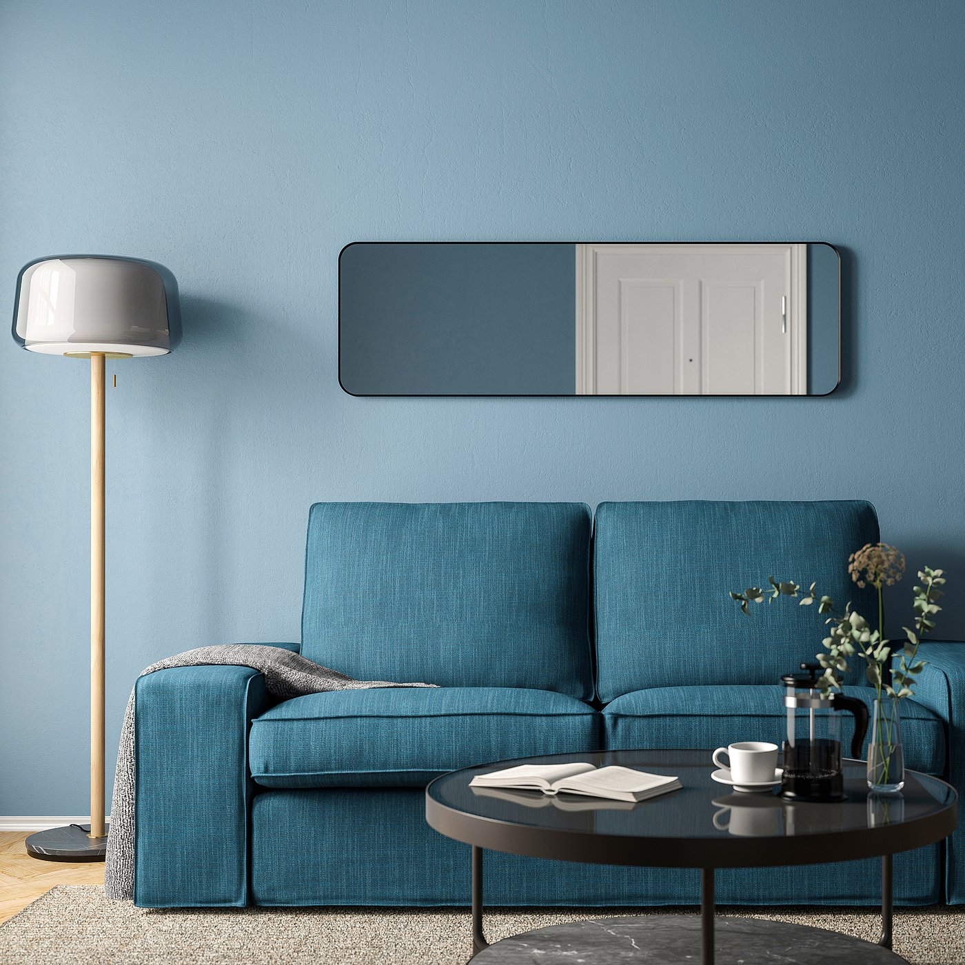 Imatge del catàleg IKEA