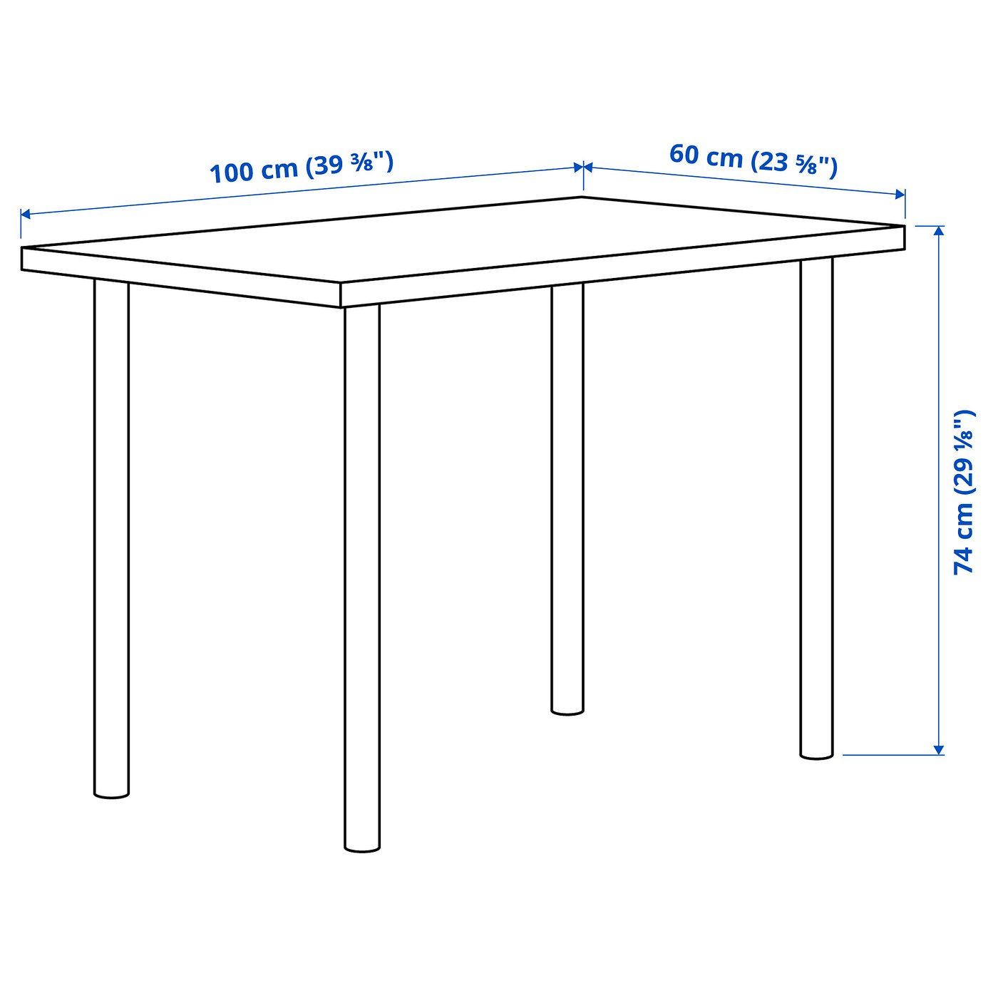 IKEA katalogoaren irudia