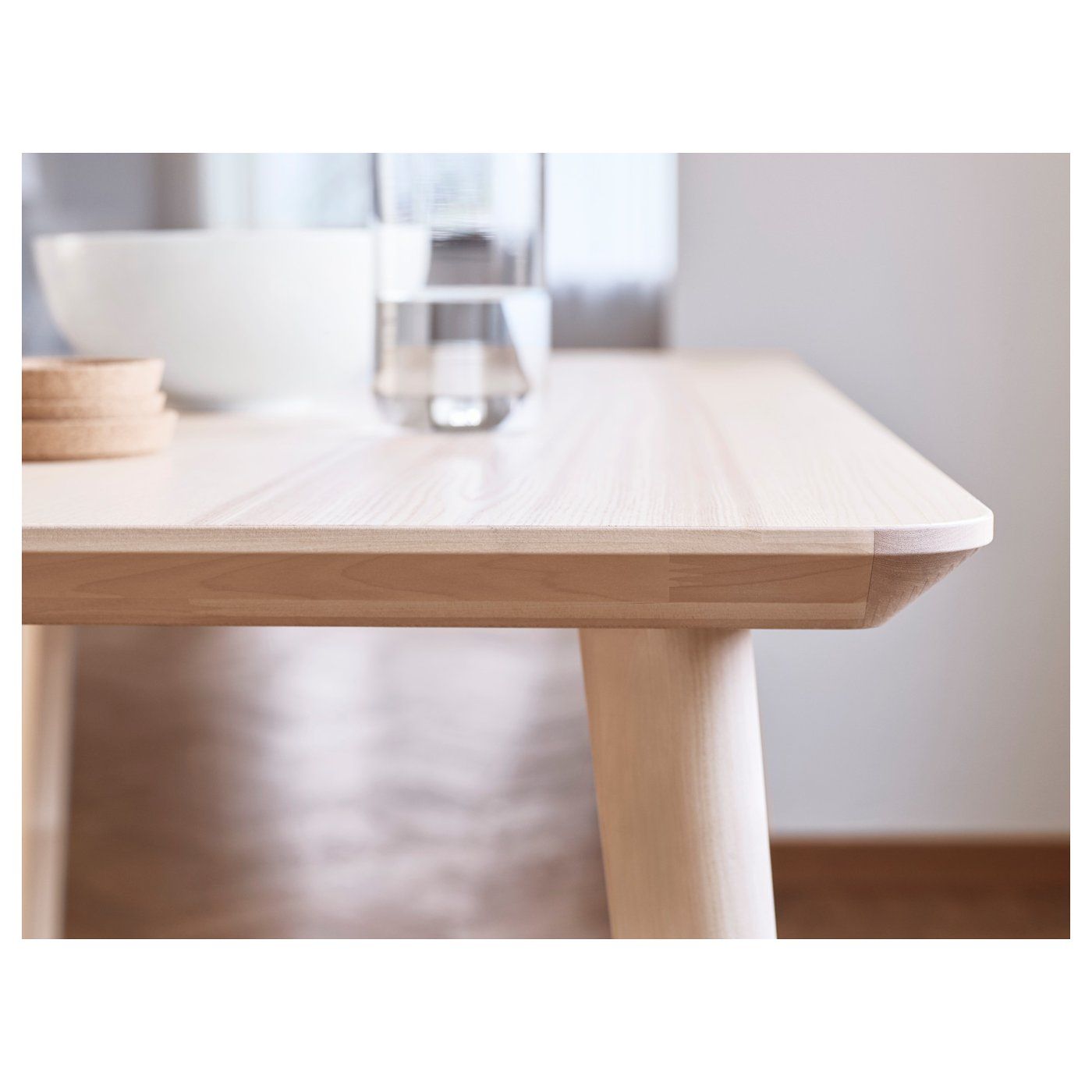 Imatge del catàleg IKEA