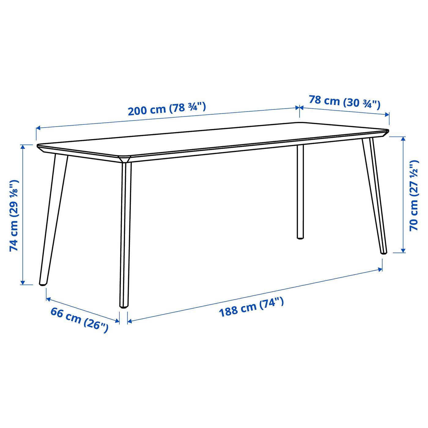 Imatge del catàleg IKEA