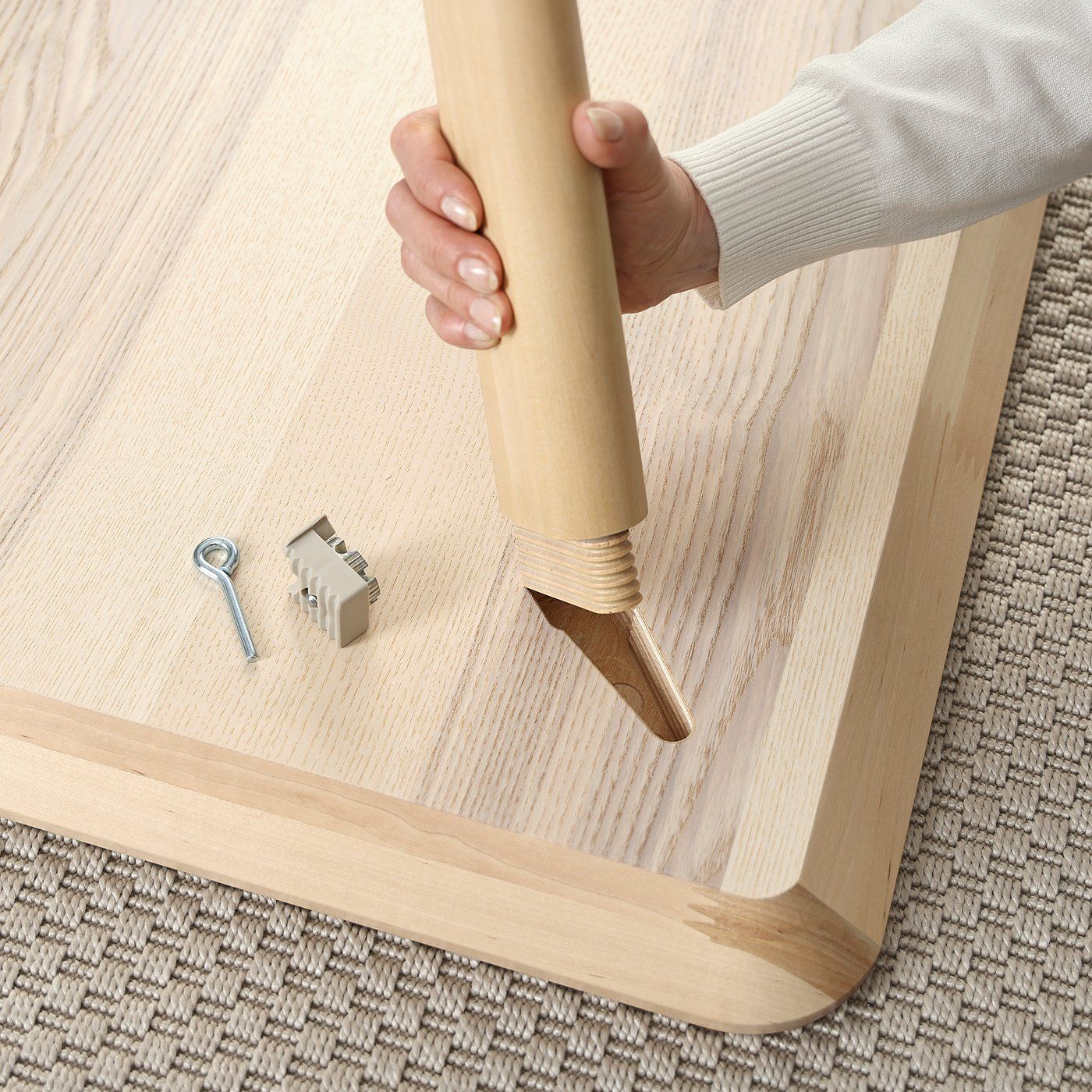 Imatge del catàleg IKEA