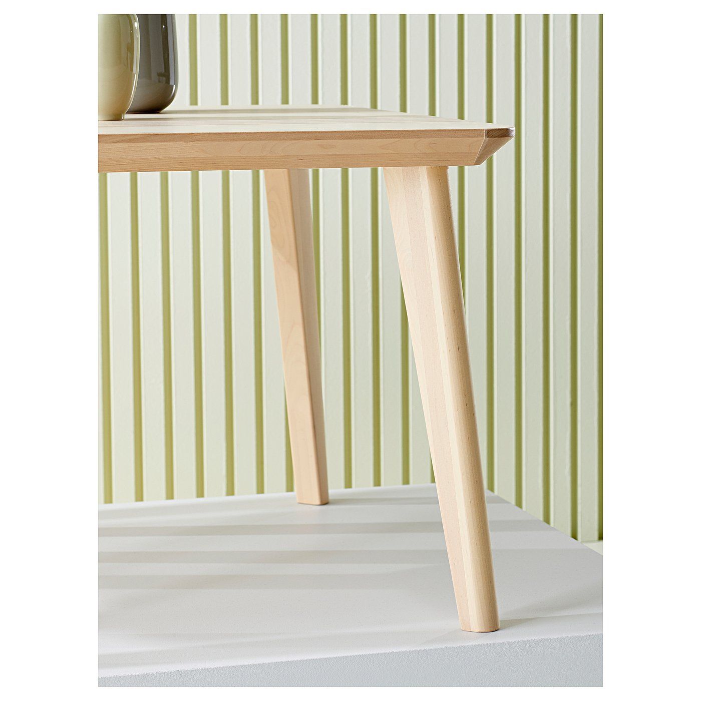 Imatge del catàleg IKEA