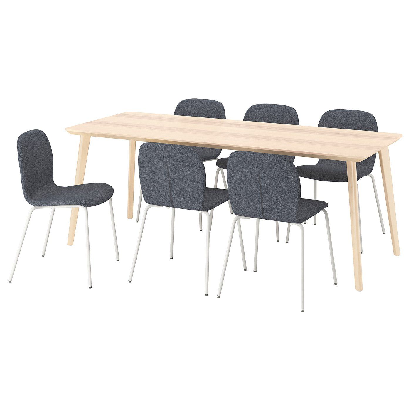 Imatge del catàleg IKEA