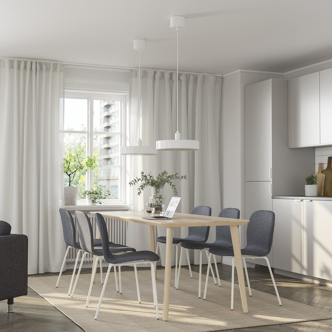 Imatge del catàleg IKEA